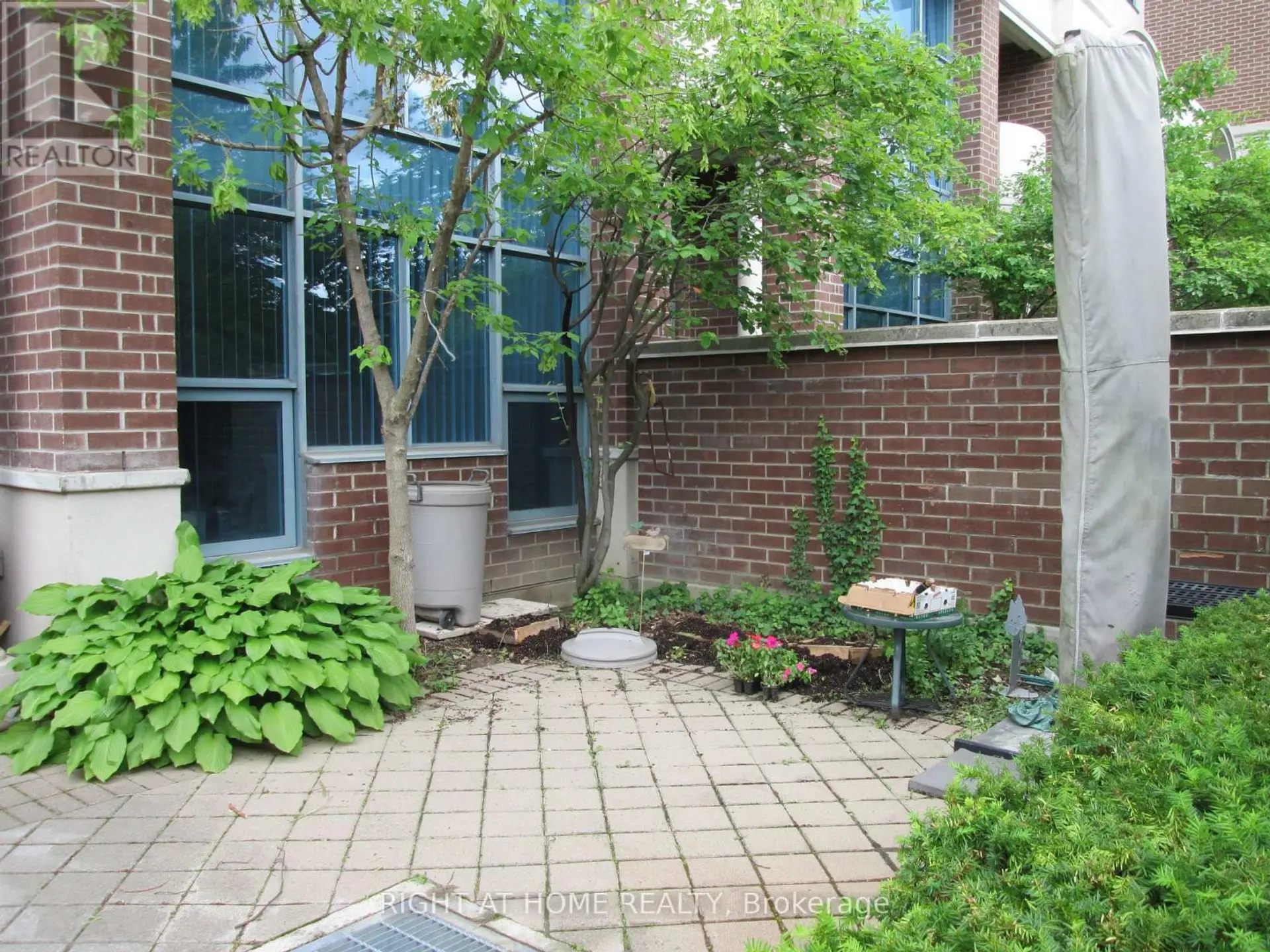 Property at #111 233 BEECROFT ROAD, Toronto, ON