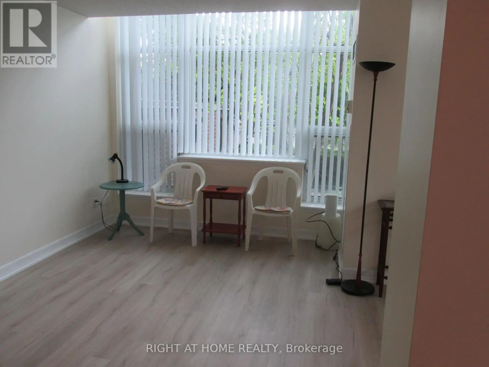 #111 233 BEECROFT ROAD - Image 3