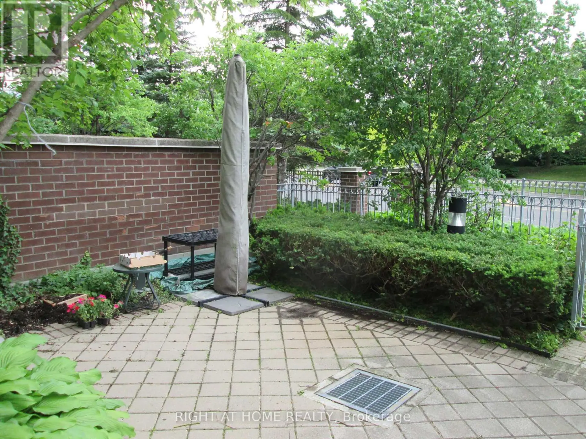 #111 233 BEECROFT ROAD - Image 5