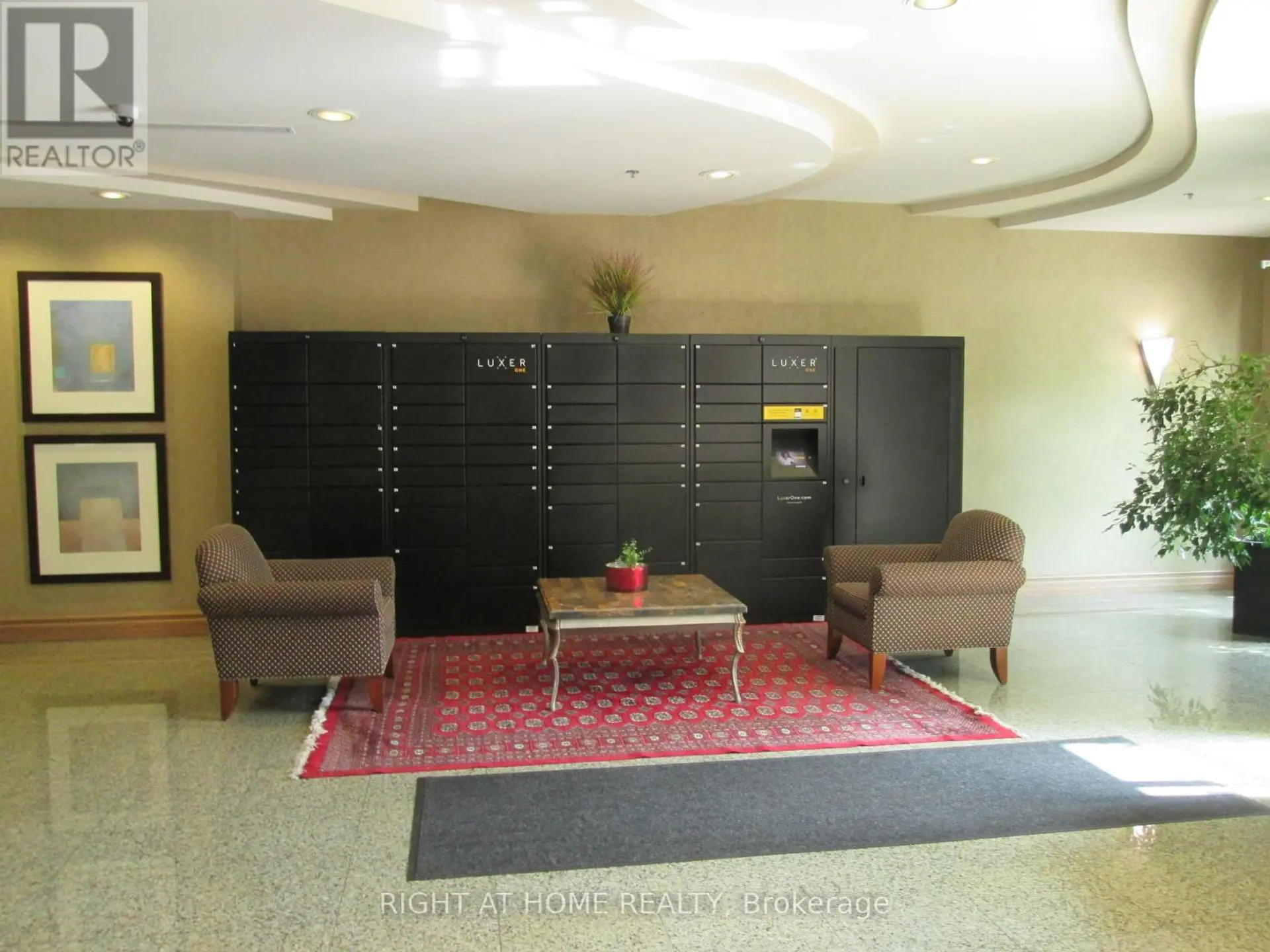 #111 233 BEECROFT ROAD - Image 7