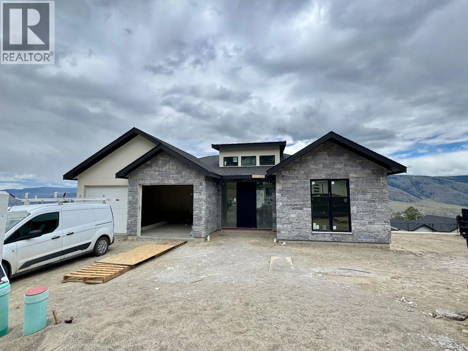 1660 Camas Court - Image 1