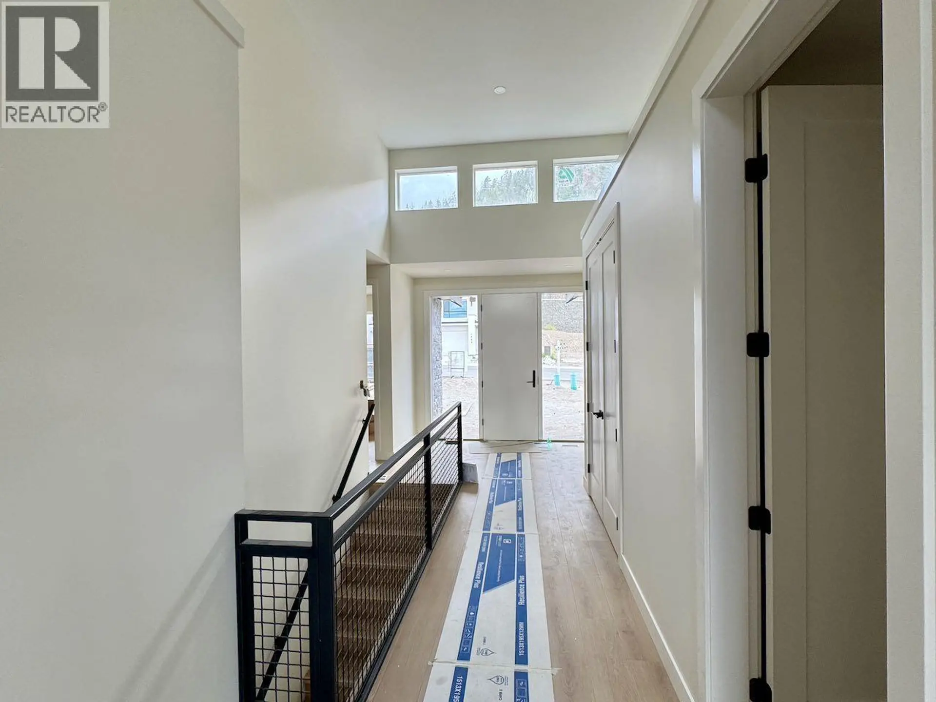 1660 Camas Court - Image 4