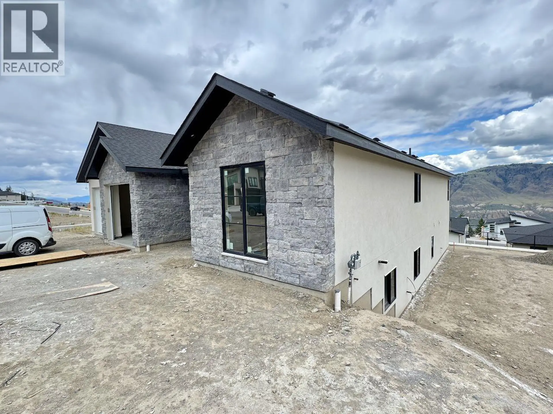 1660 Camas Court - Image 2