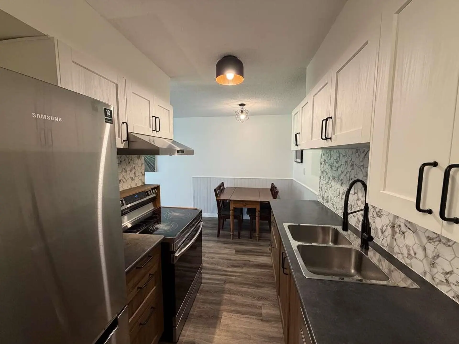 #208 1045 Howie Avenue - Image 6