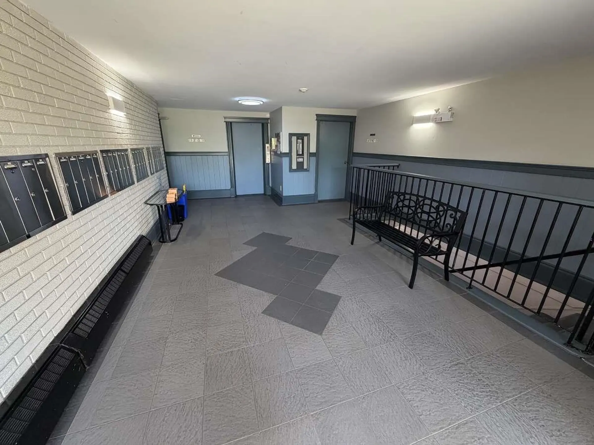#208 1045 Howie Avenue - Image 3