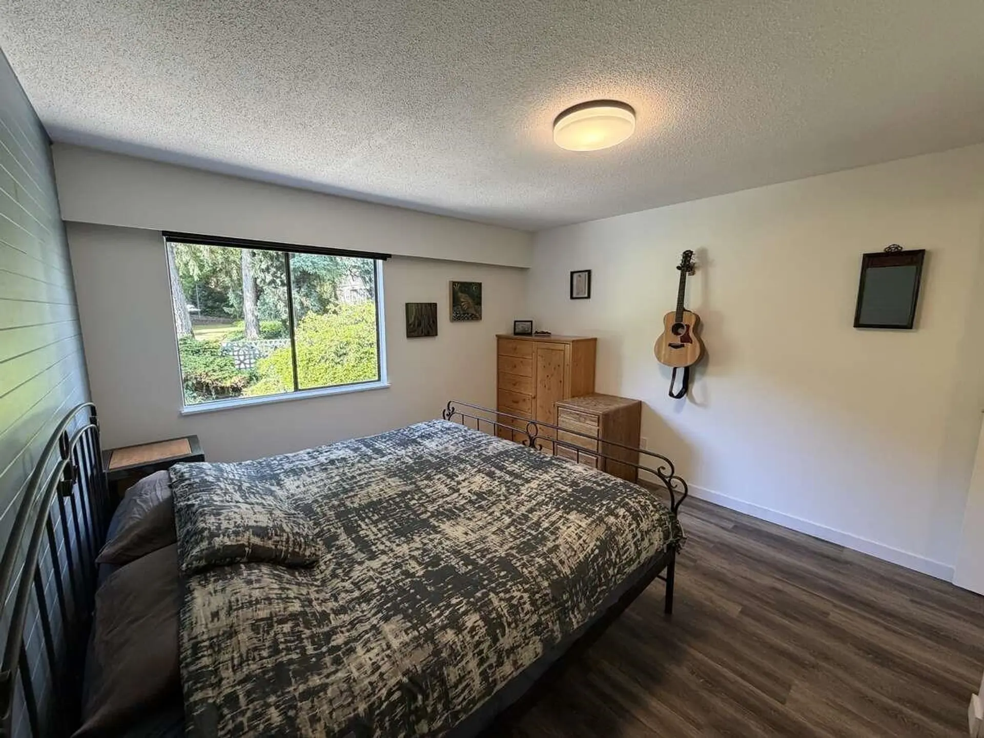 #208 1045 Howie Avenue - Image 10