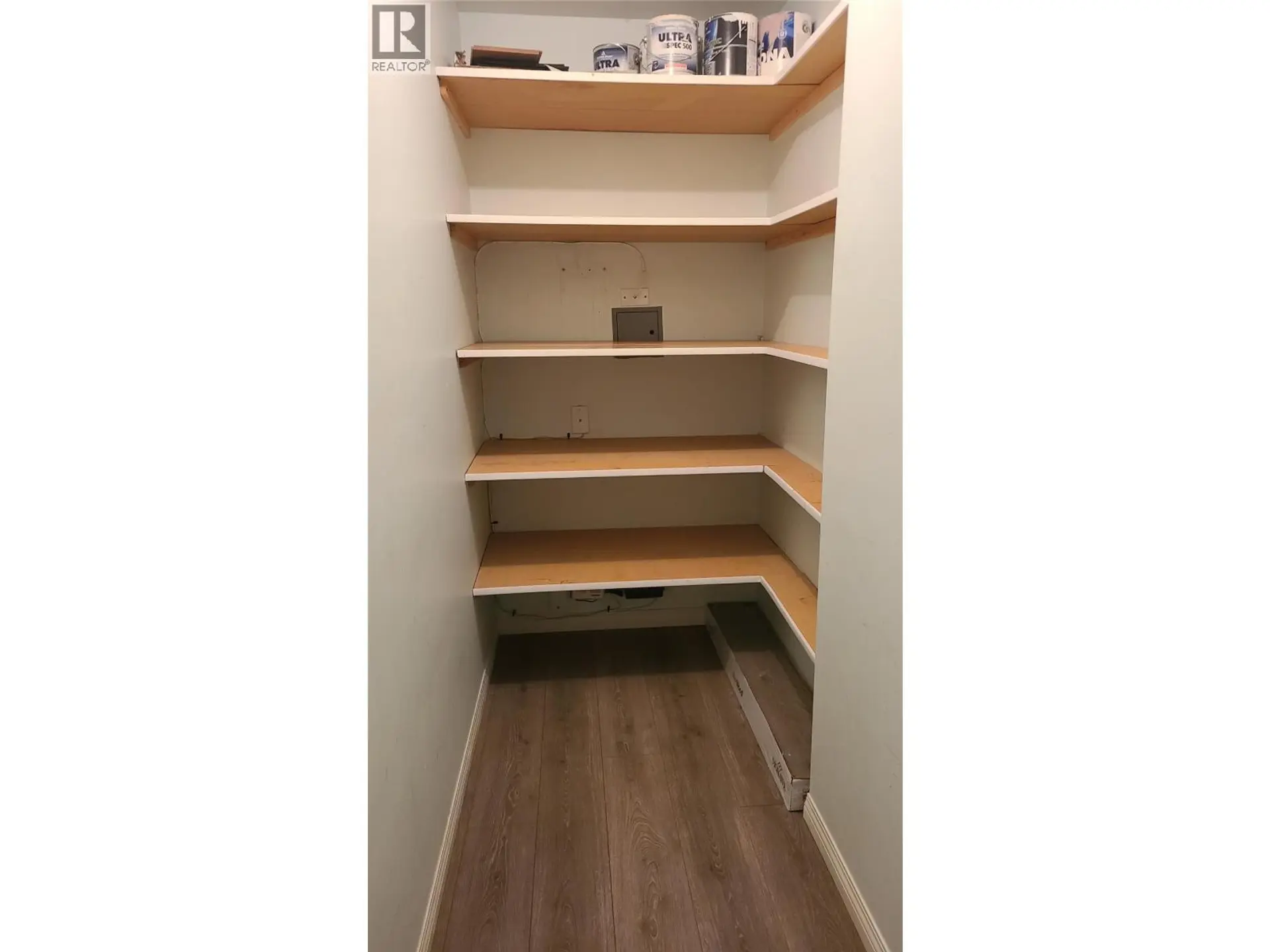 #102 329 Rigsby Street - Image 12