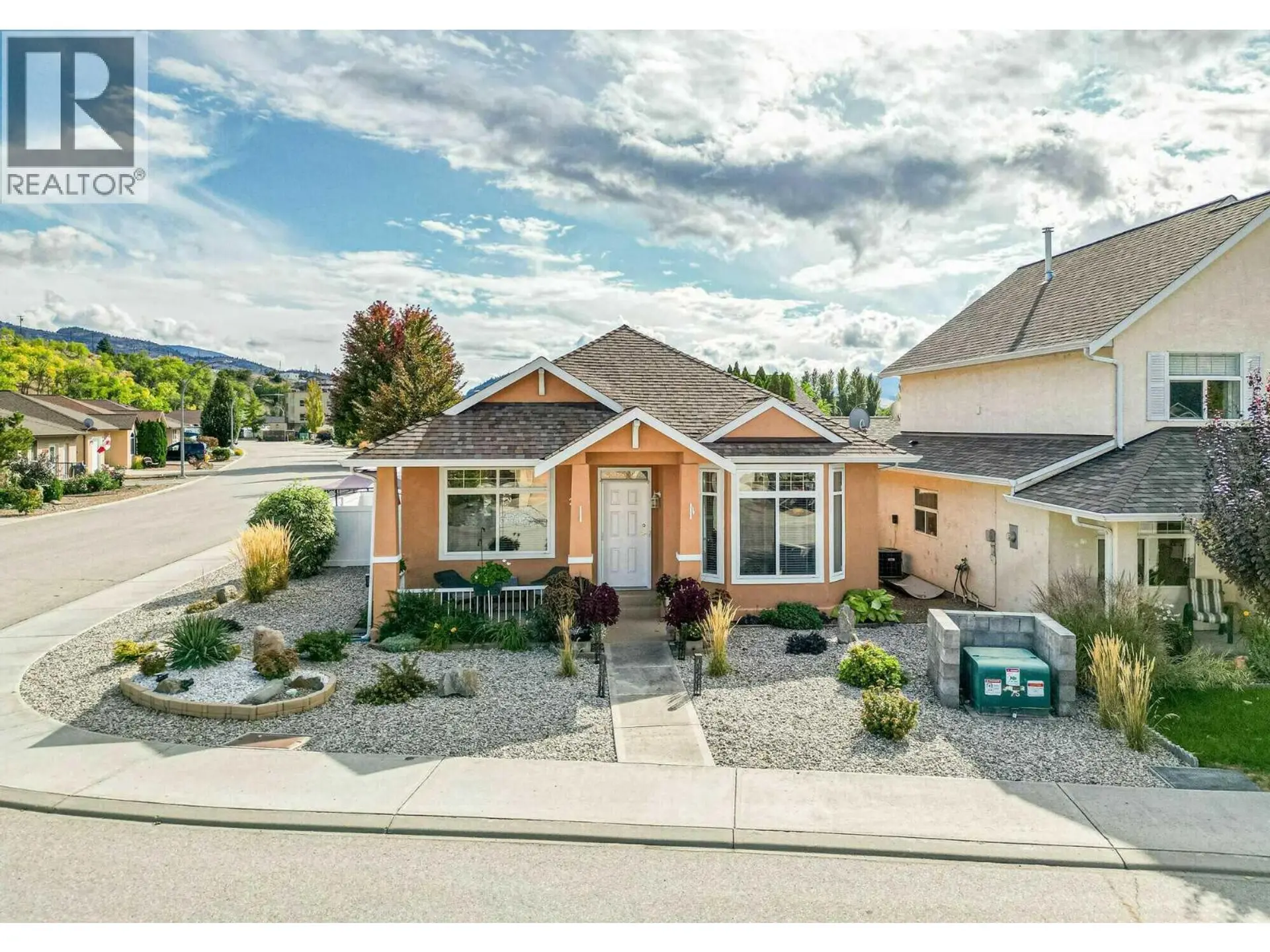 Property at 247 Willows Place, Oliver, BC