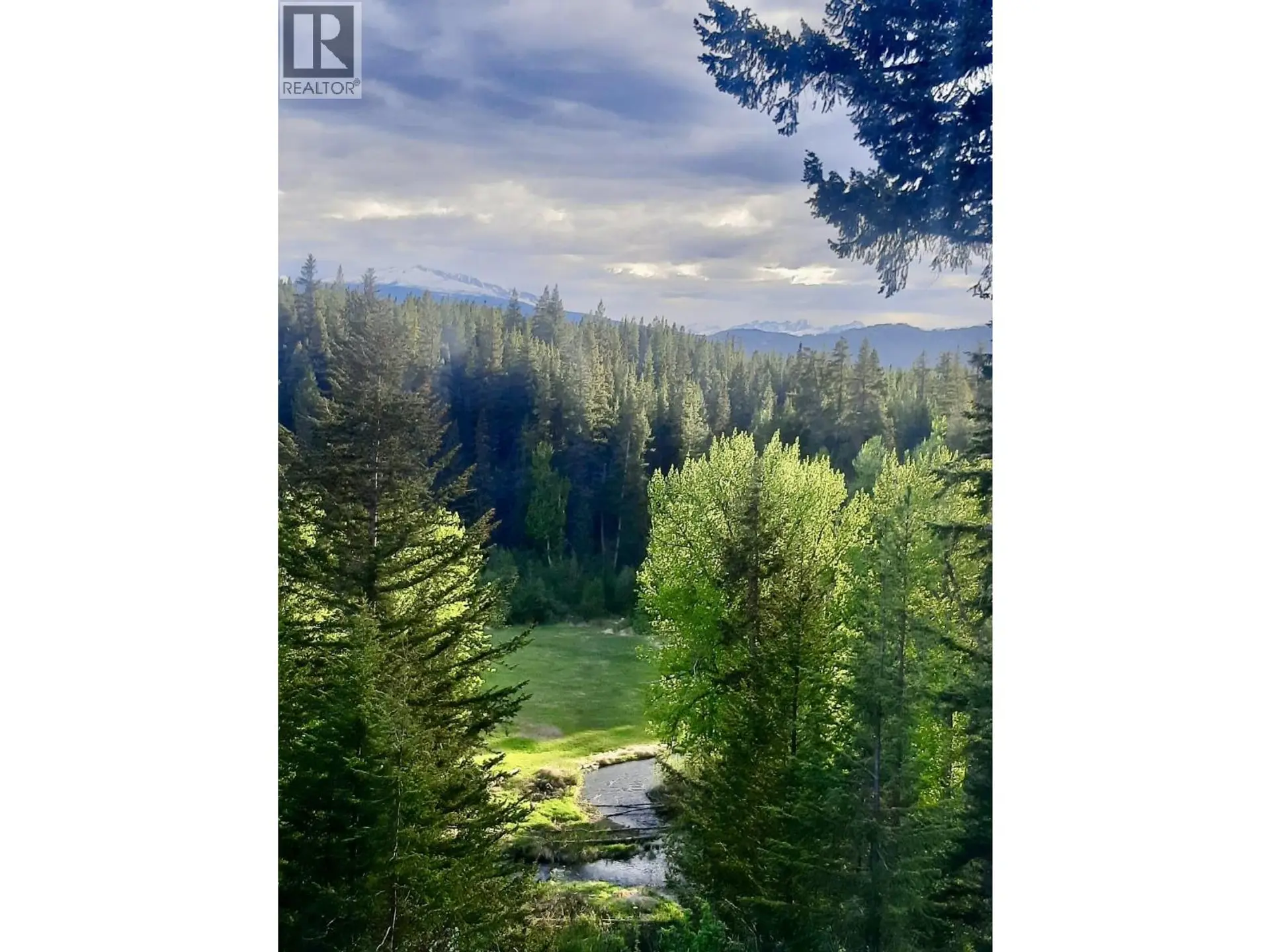 9000 TOTE ROAD - Image 17