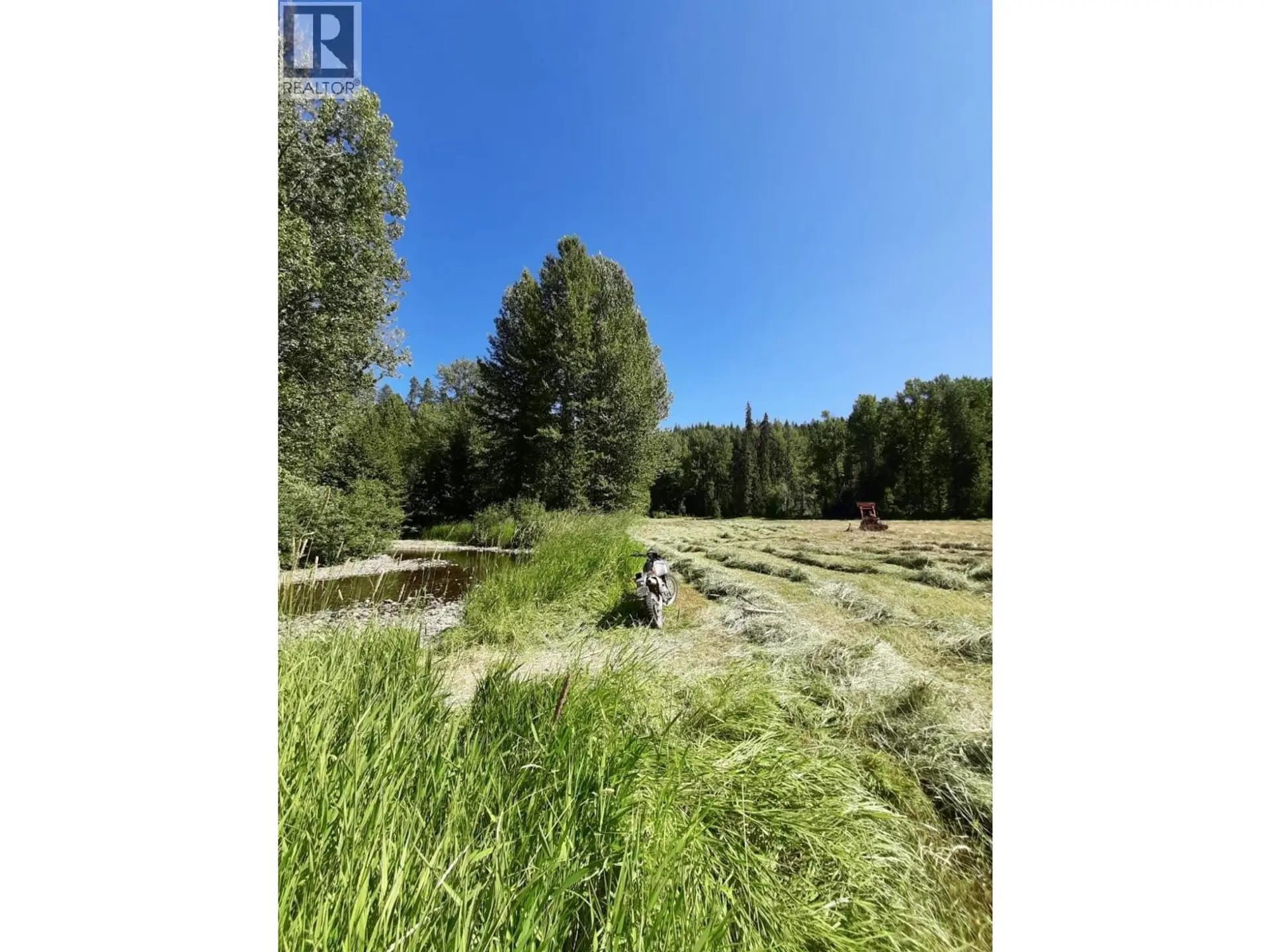 9000 TOTE ROAD - Image 11