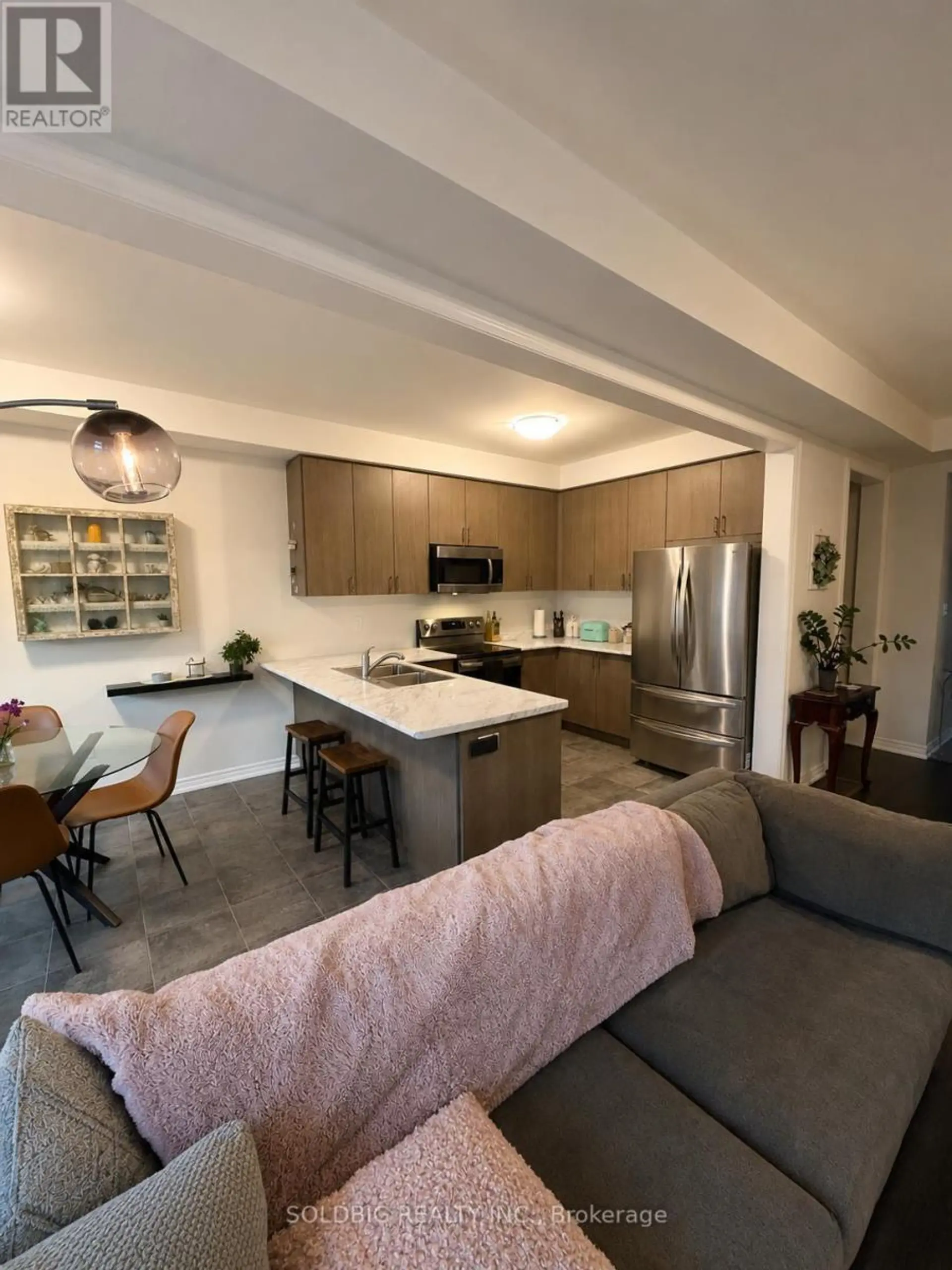 377 SKINNER ROAD - Image 6