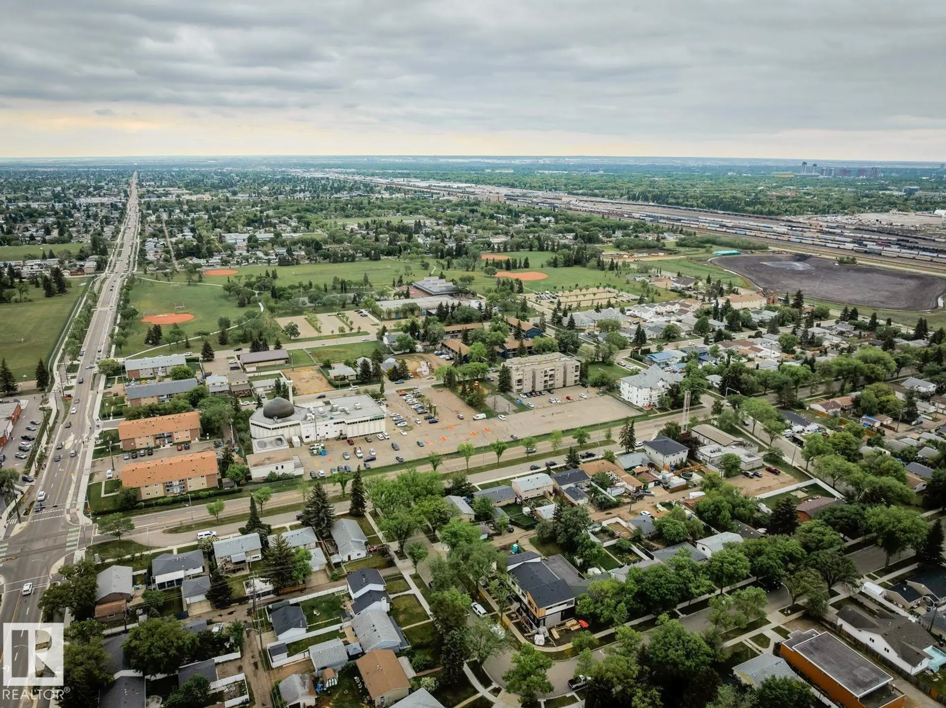 13007 116 ST NW - Image 13