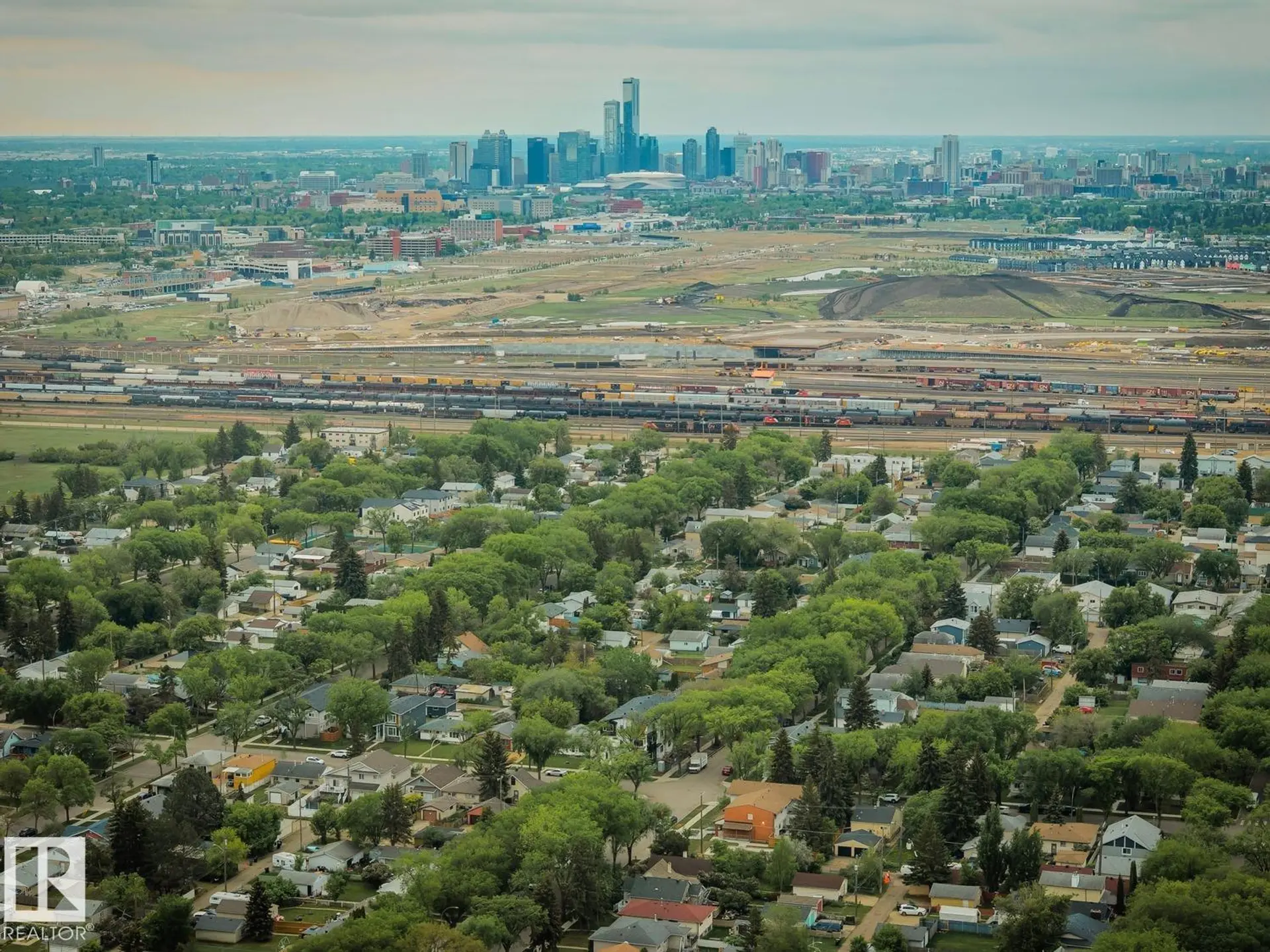 13007 116 ST NW - Image 15
