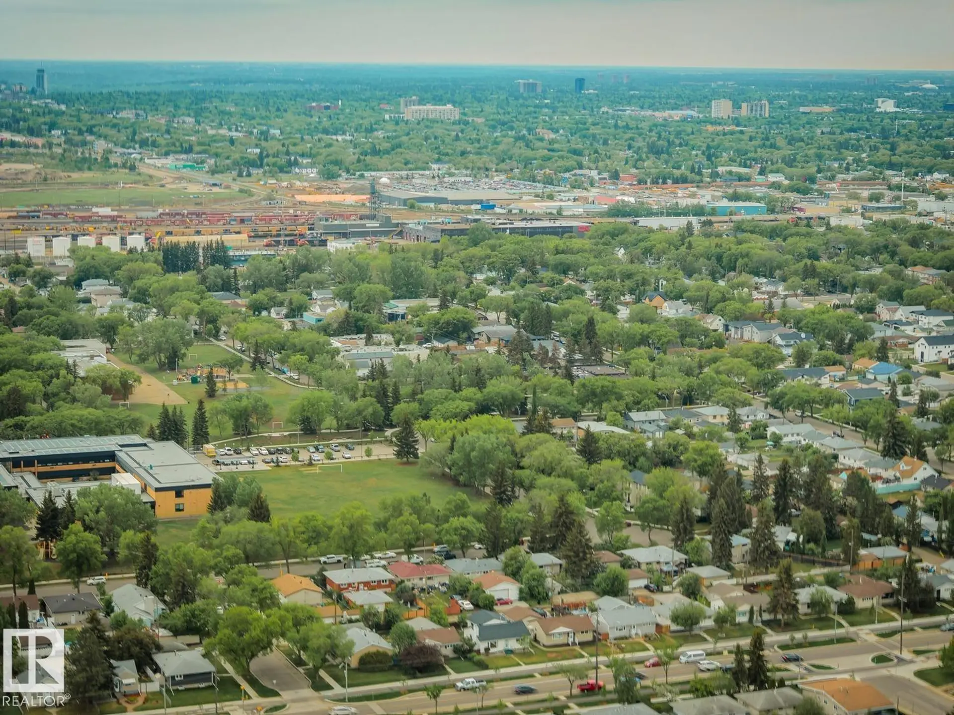 13007 116 ST NW - Image 16