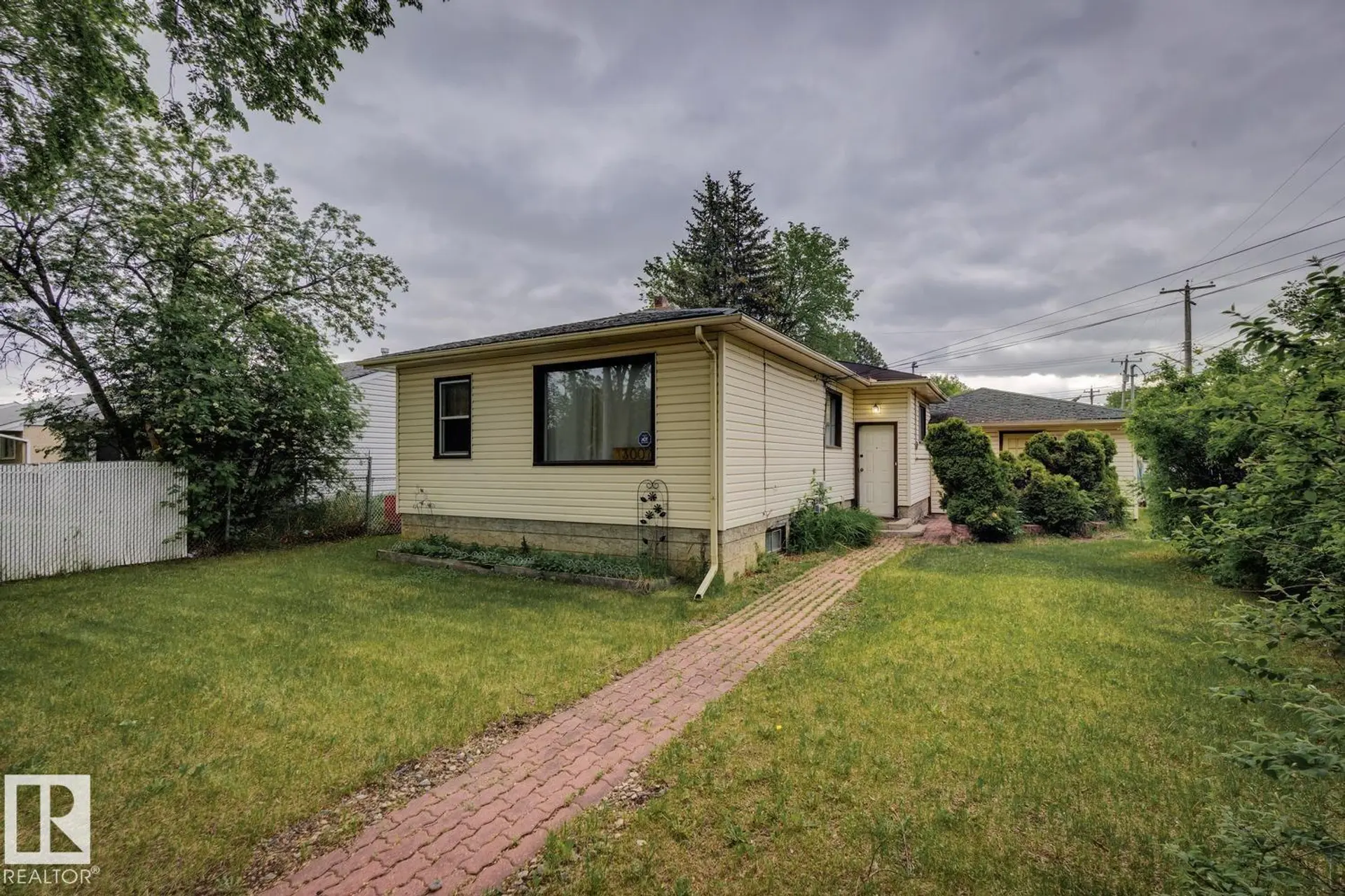 13007 116 ST NW - Image 3