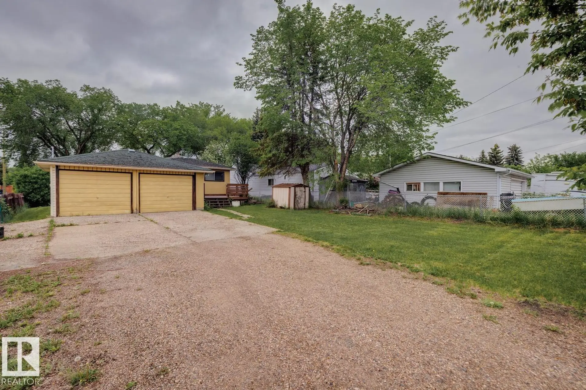 13007 116 ST NW - Image 4
