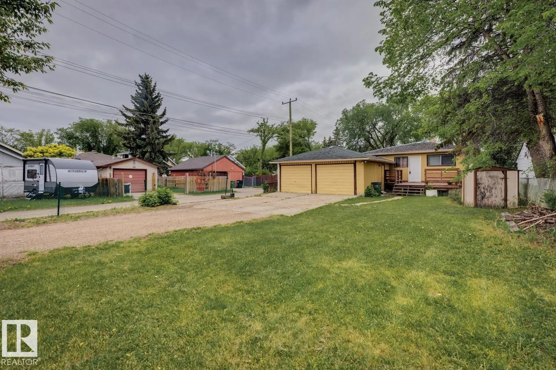 13007 116 ST NW - Image 6