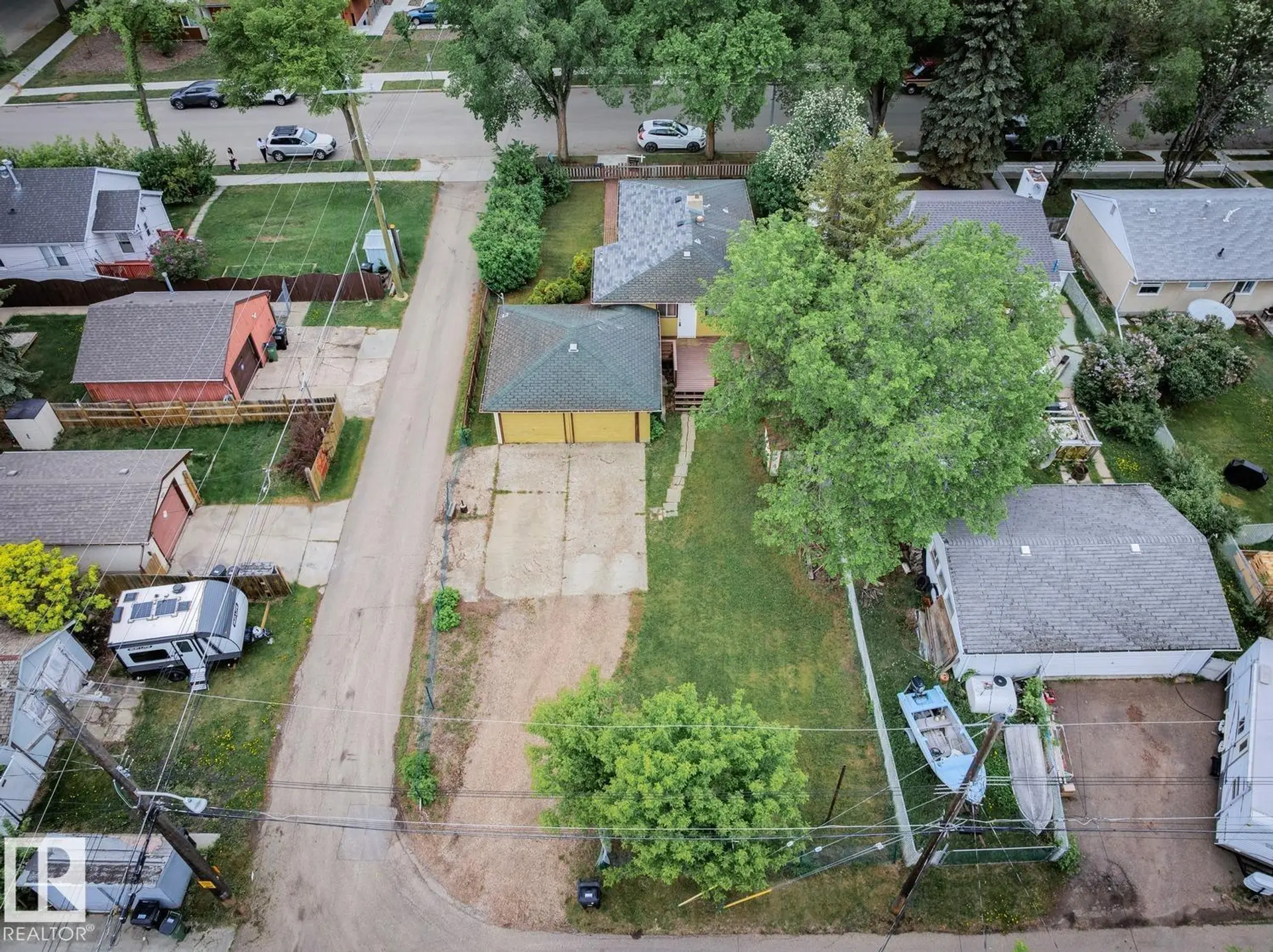 13007 116 ST NW - Image 9