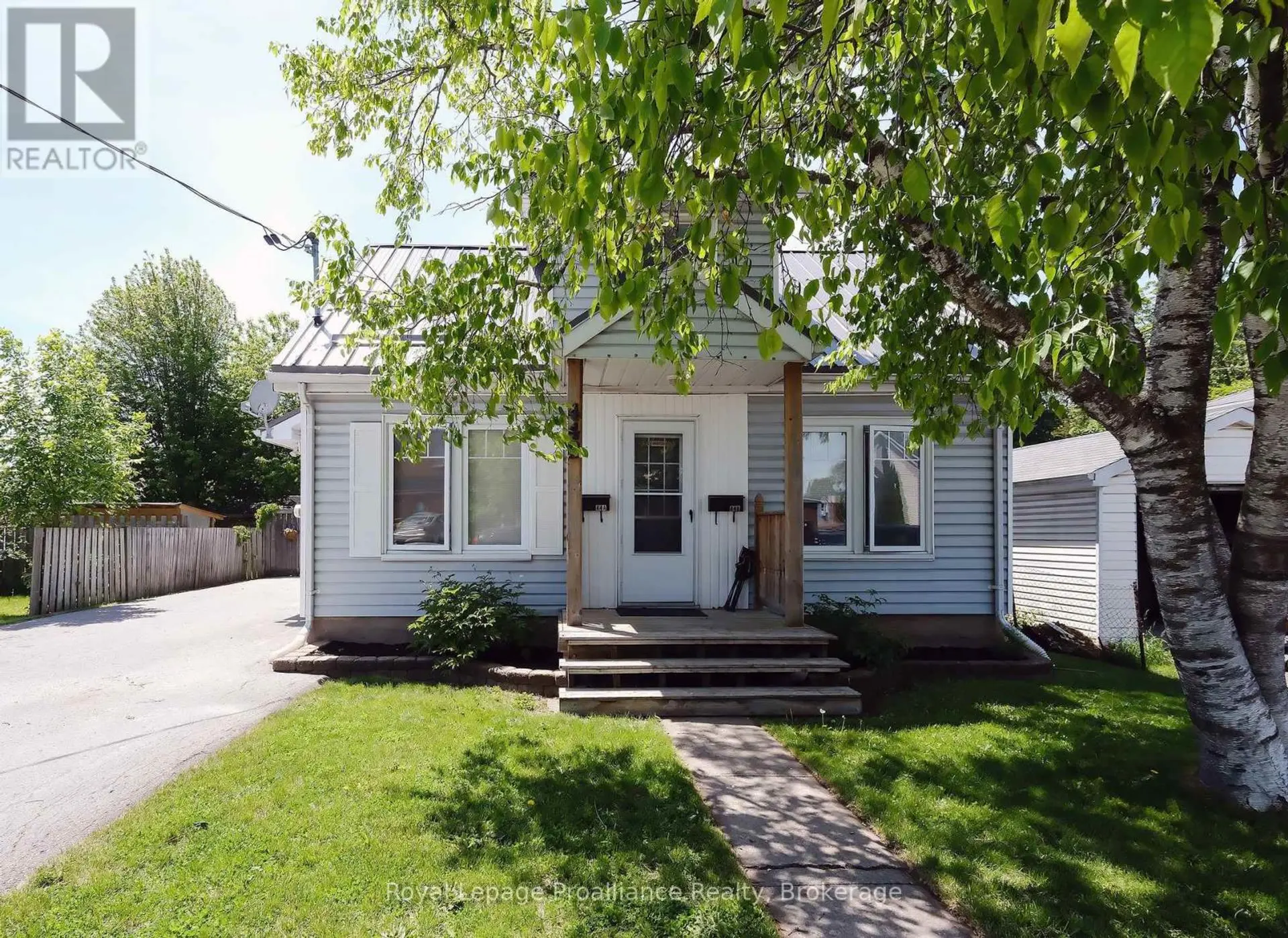 Property at 44 PONTON STREET, Belleville, ON