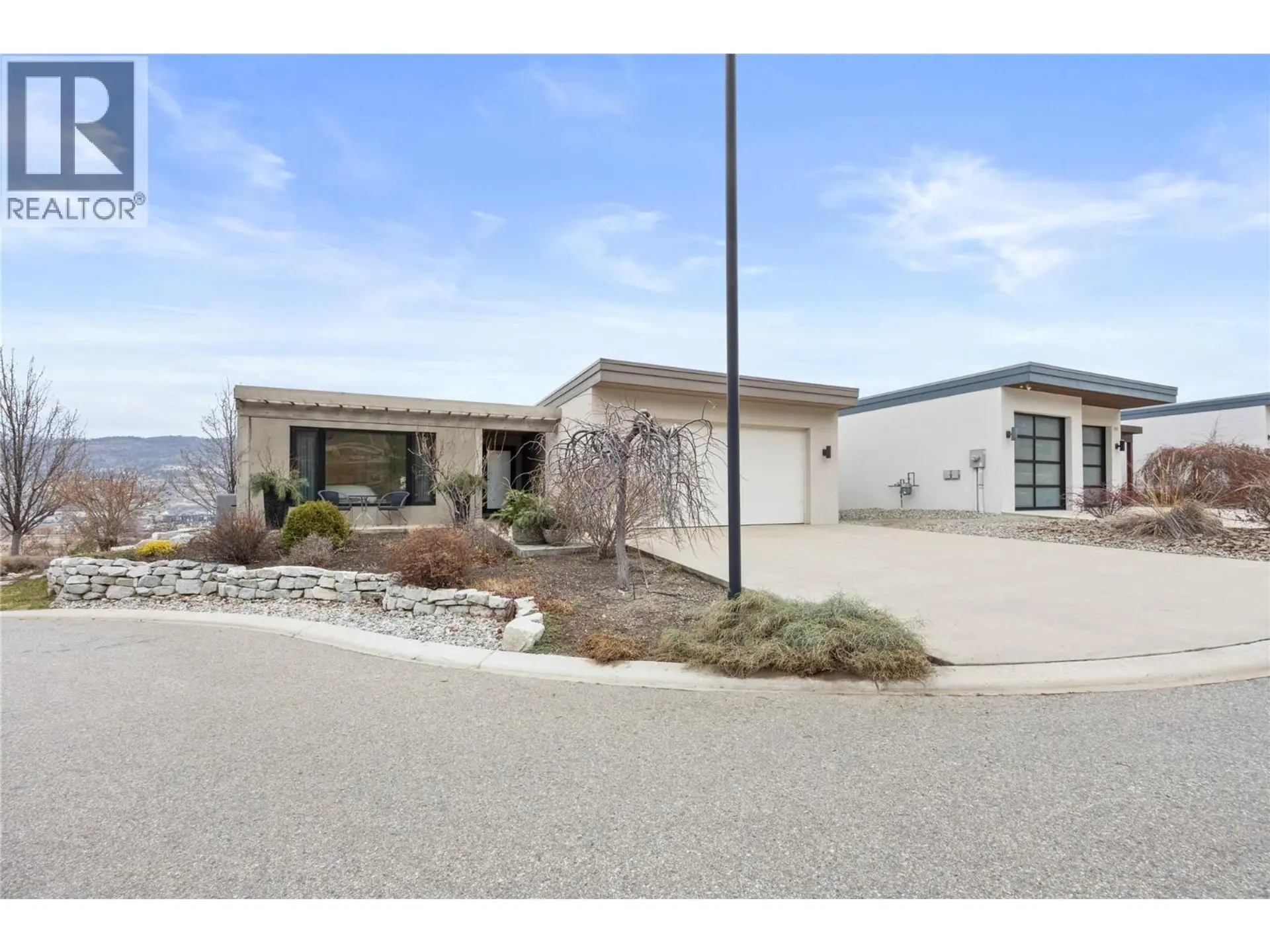 Property at 143 View Lane, Penticton, BC