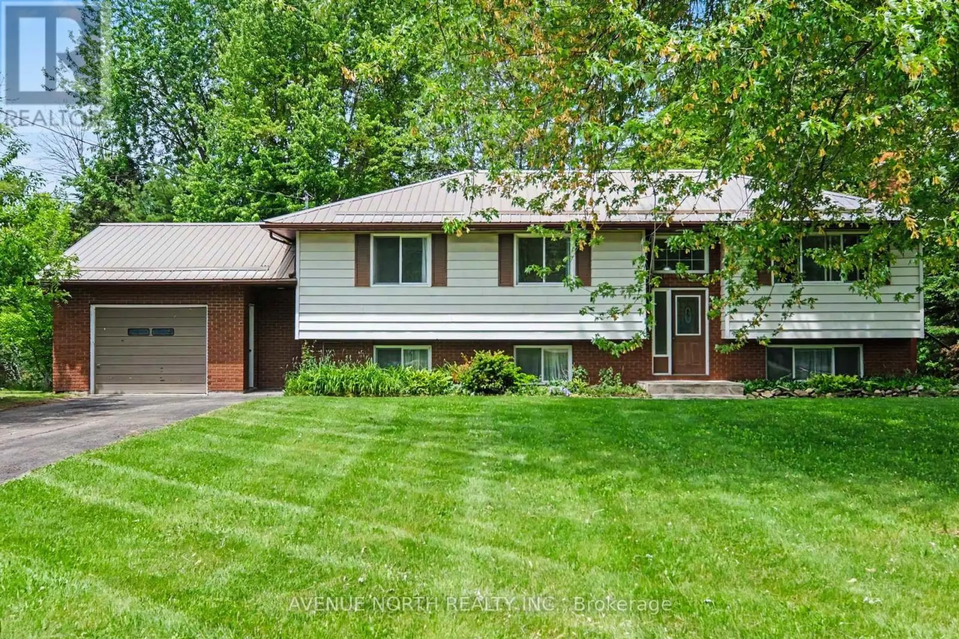 Property at 146 DUNCAN STREET, Drummond/North Elmsley, ON