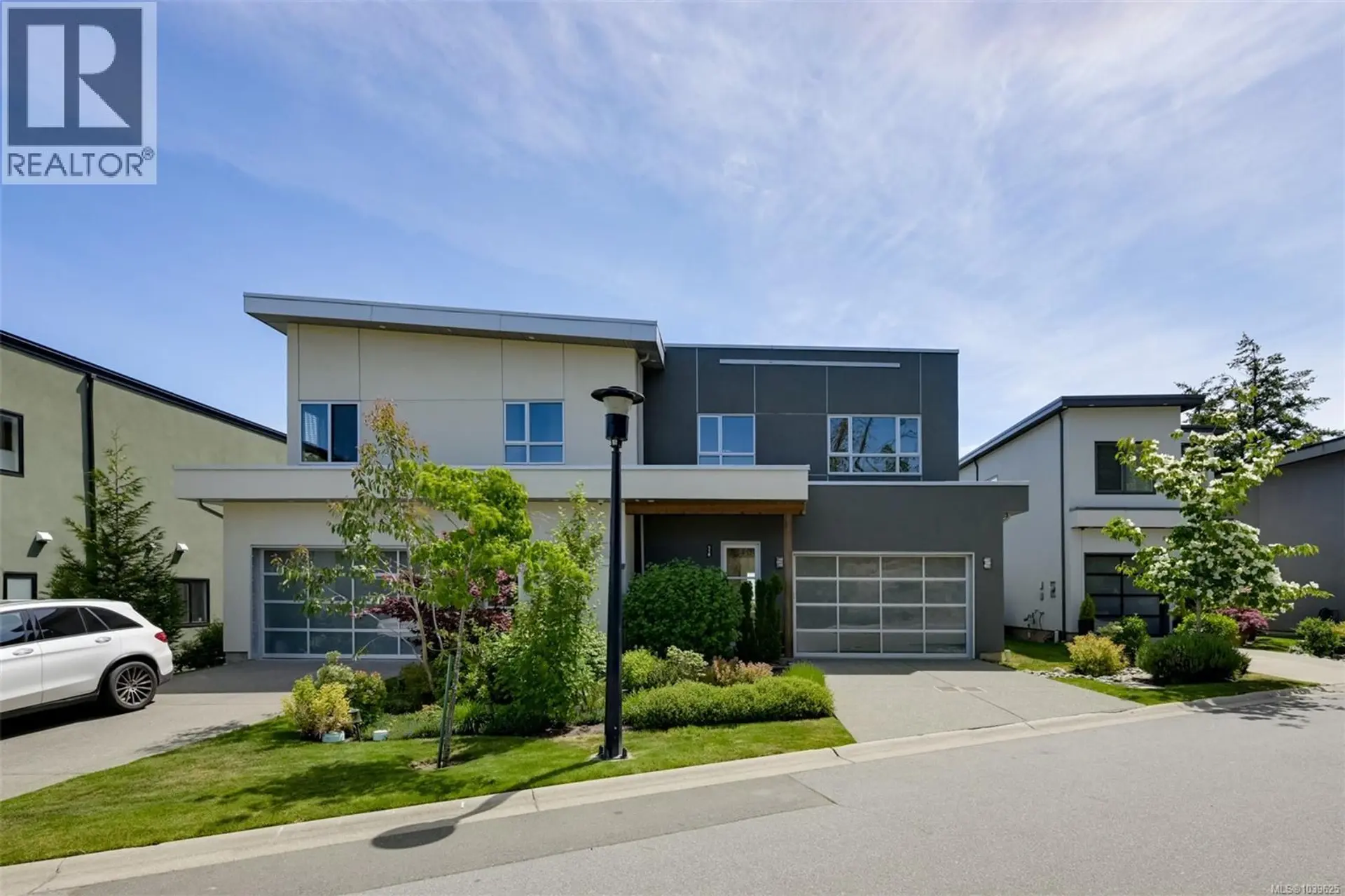 Property at #118 539 Delora Dr, Colwood, BC