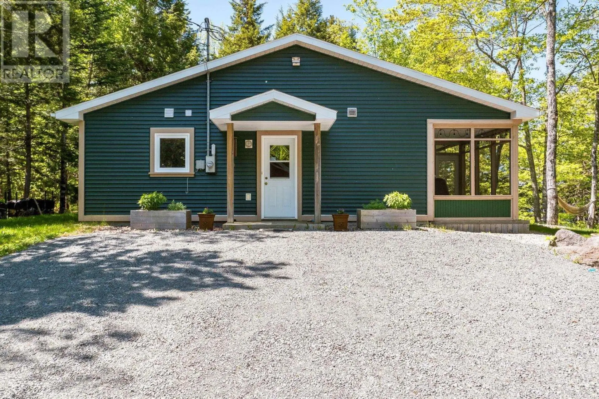 Property at 359 Summit Ridge Road, Vaughan, NS