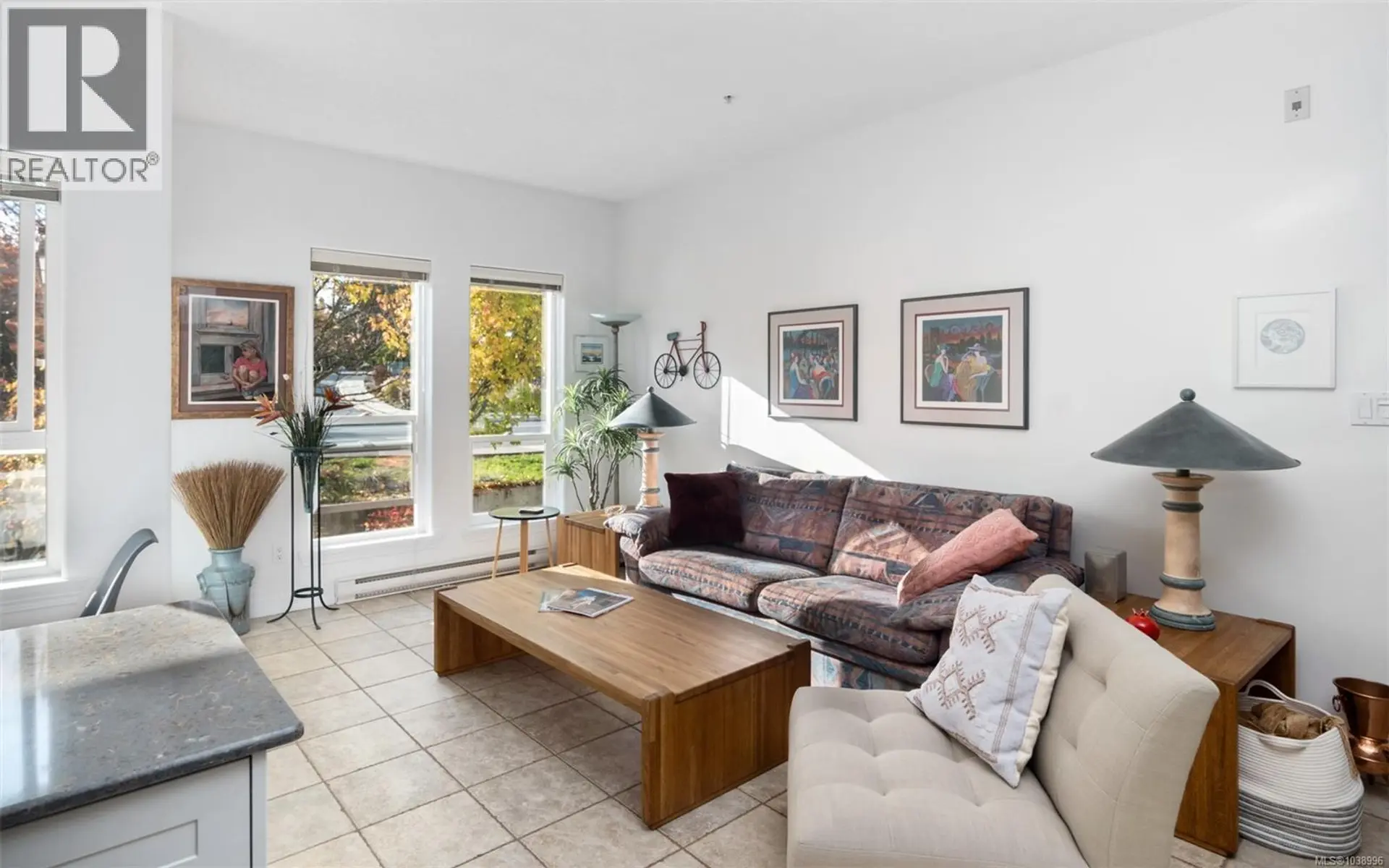 #201 3915 Carey Rd - Image 9
