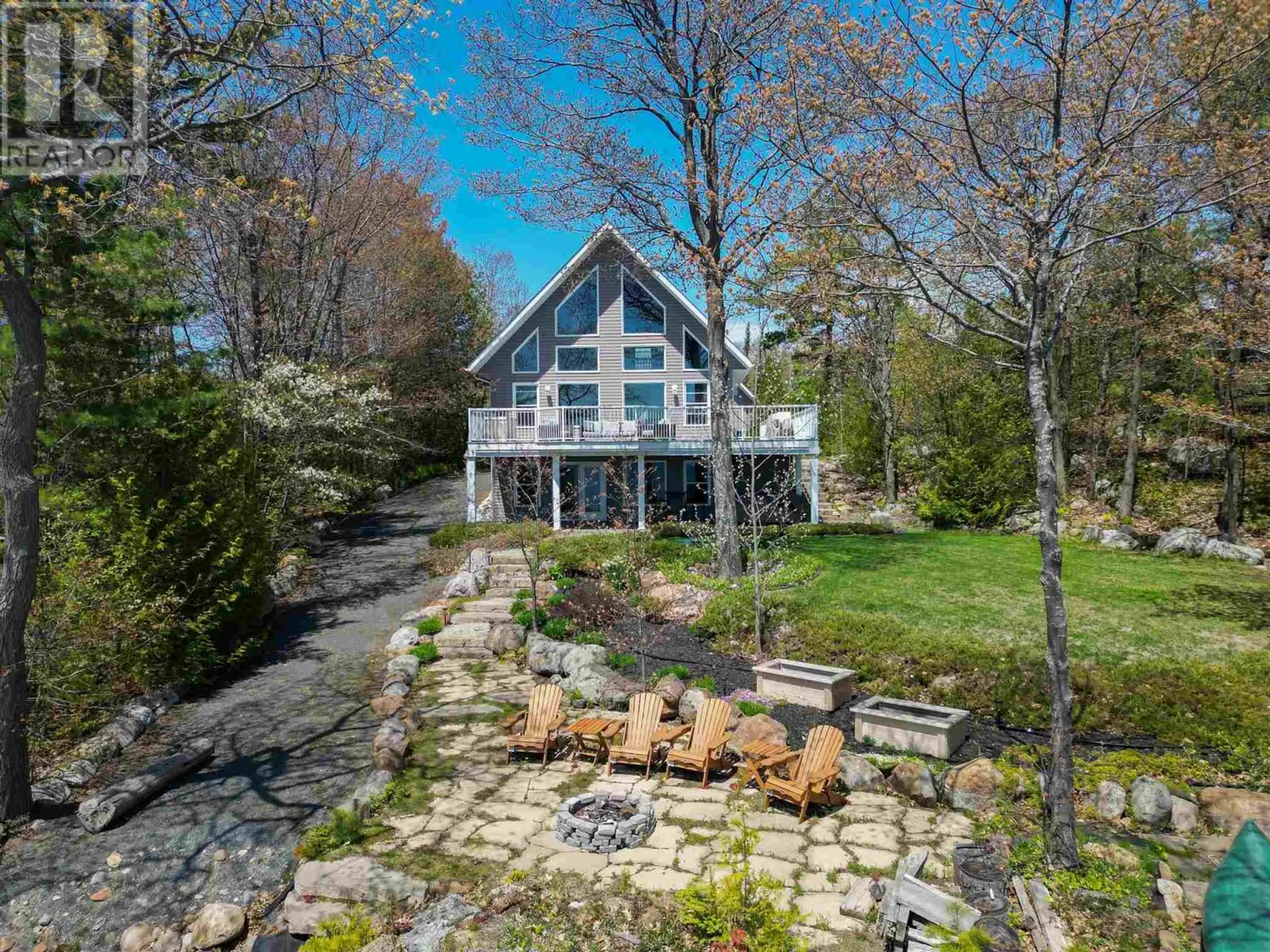 Property at 23 Kennedy RD, Blind River, ON