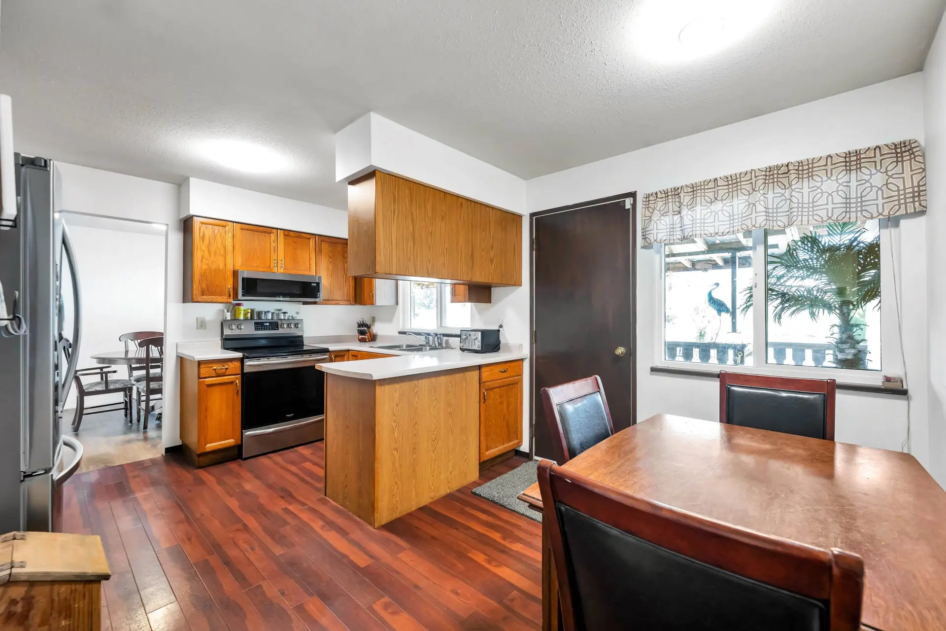 Property at 5927 184 Street, Surrey, BC
