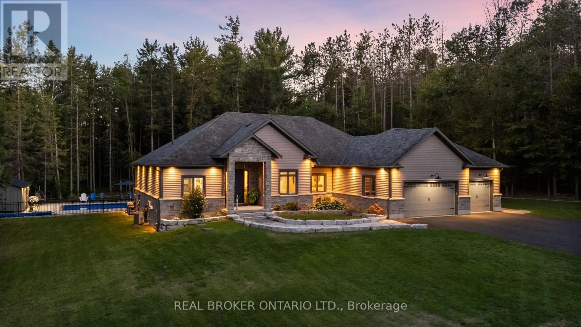 Property at 49 SYDENHAM TRAIL W, Clearview, ON