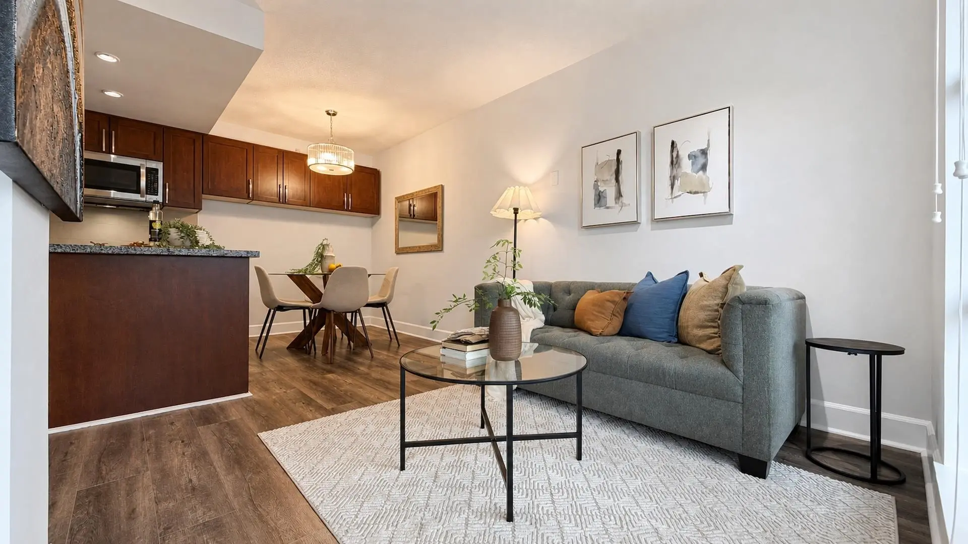 #403 3811 Hastings Street - Image 6