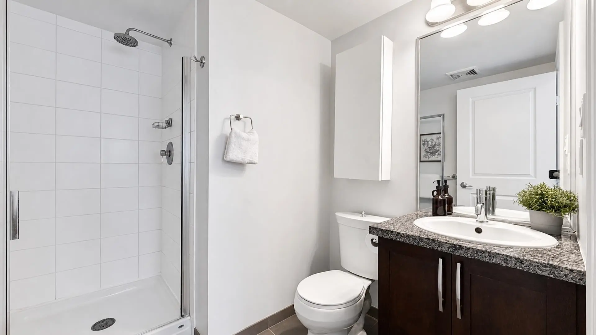 #403 3811 Hastings Street - Image 13