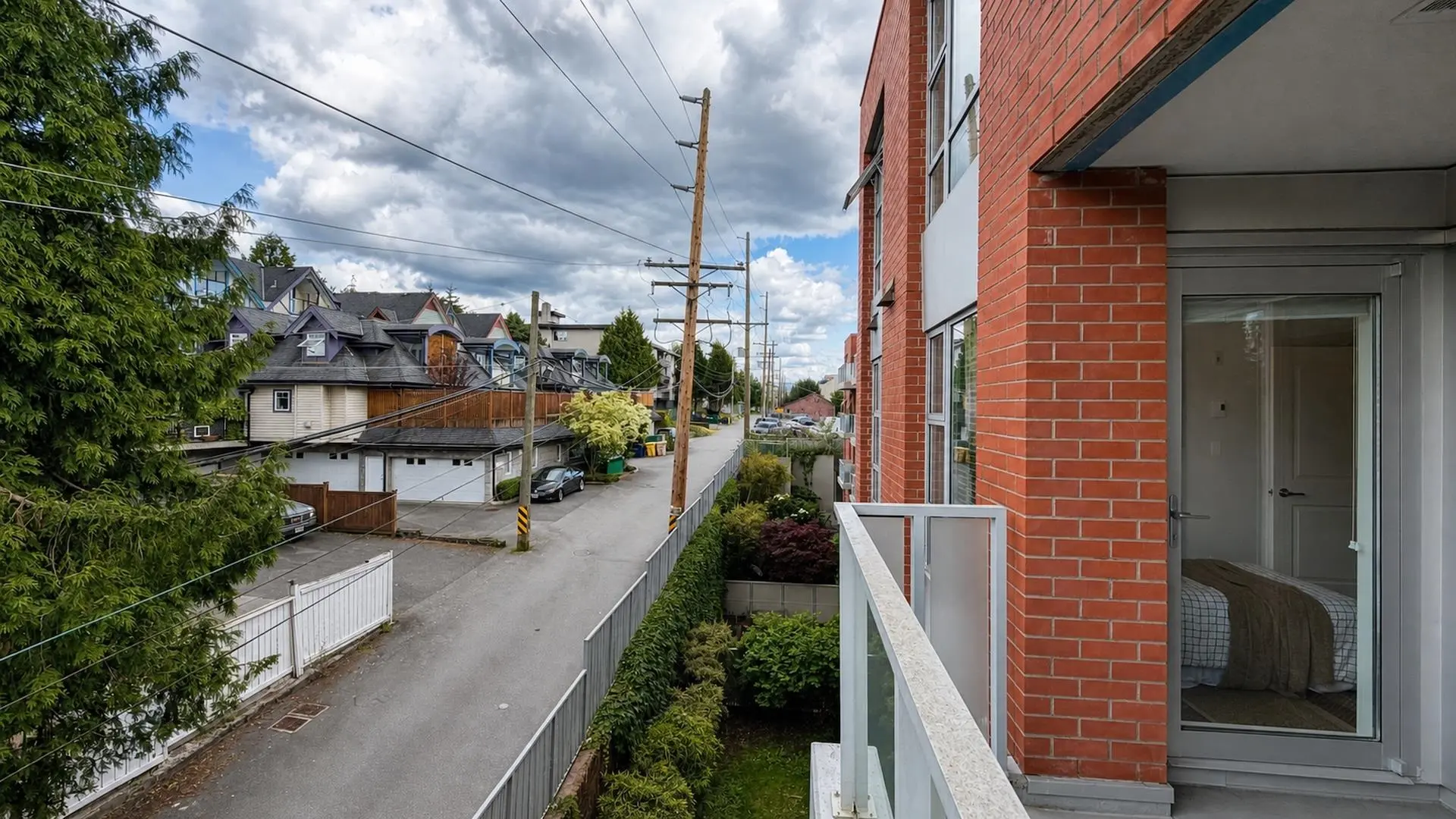 #403 3811 Hastings Street - Image 17