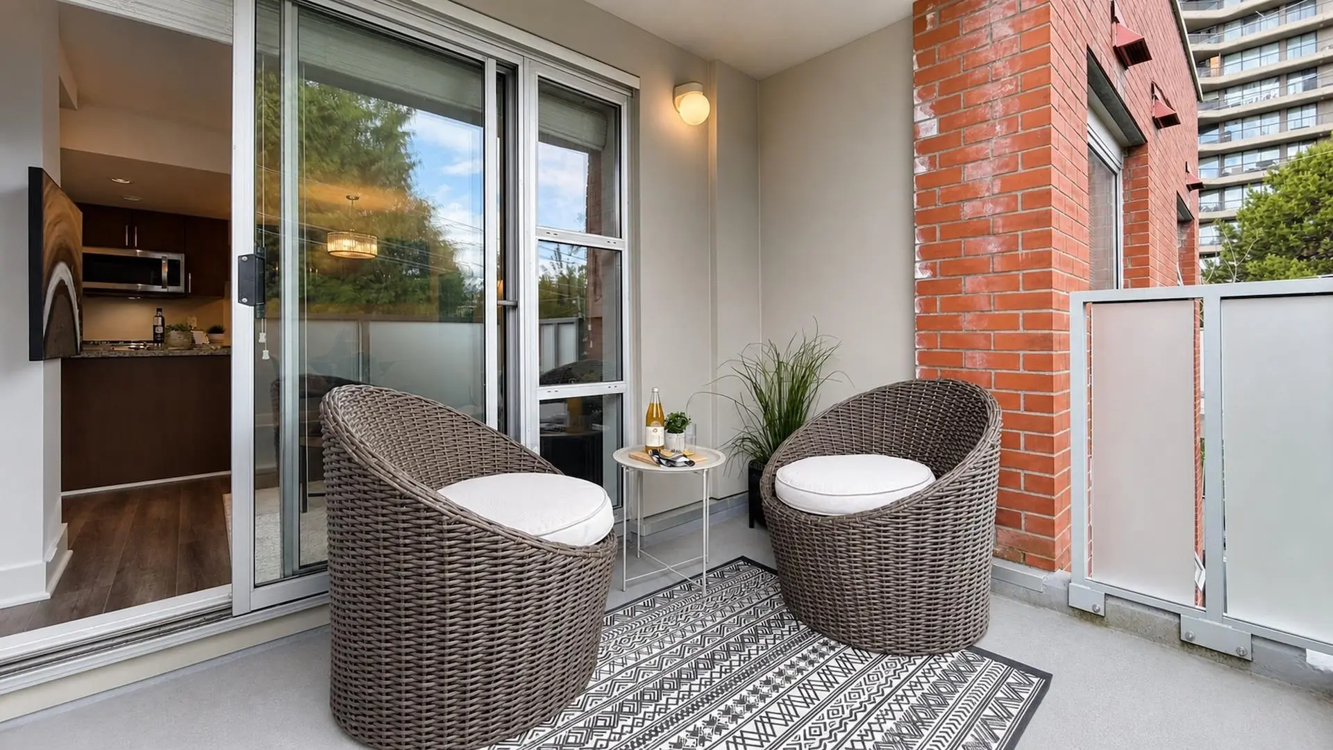 #403 3811 Hastings Street - Image 16