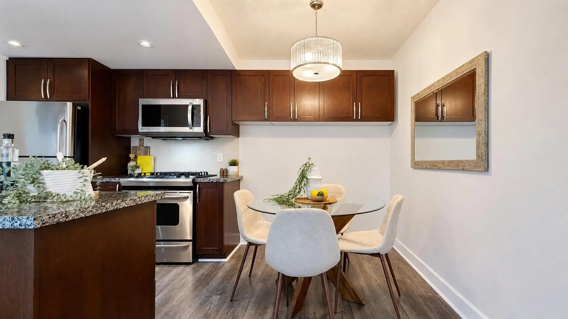 #403 3811 Hastings Street - Image 7