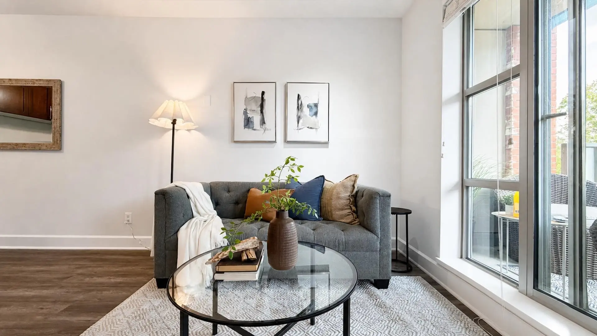 #403 3811 Hastings Street - Image 3