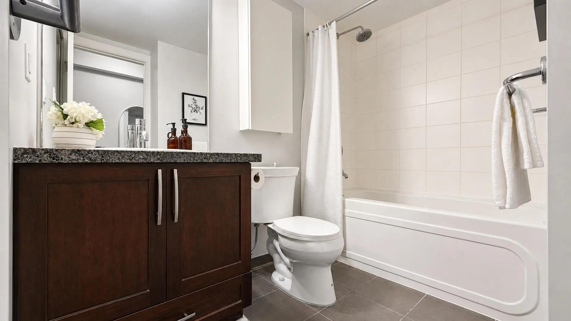 #403 3811 Hastings Street - Image 14