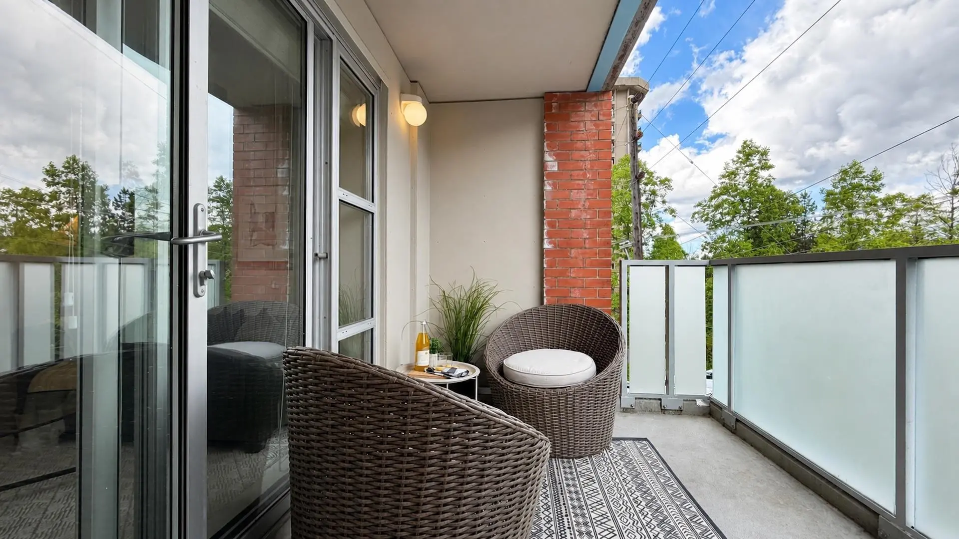 #403 3811 Hastings Street - Image 15