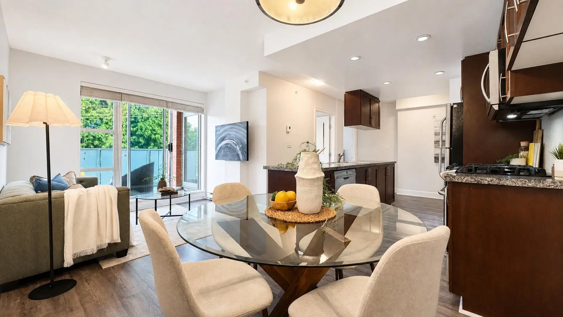 #403 3811 Hastings Street - Image 8