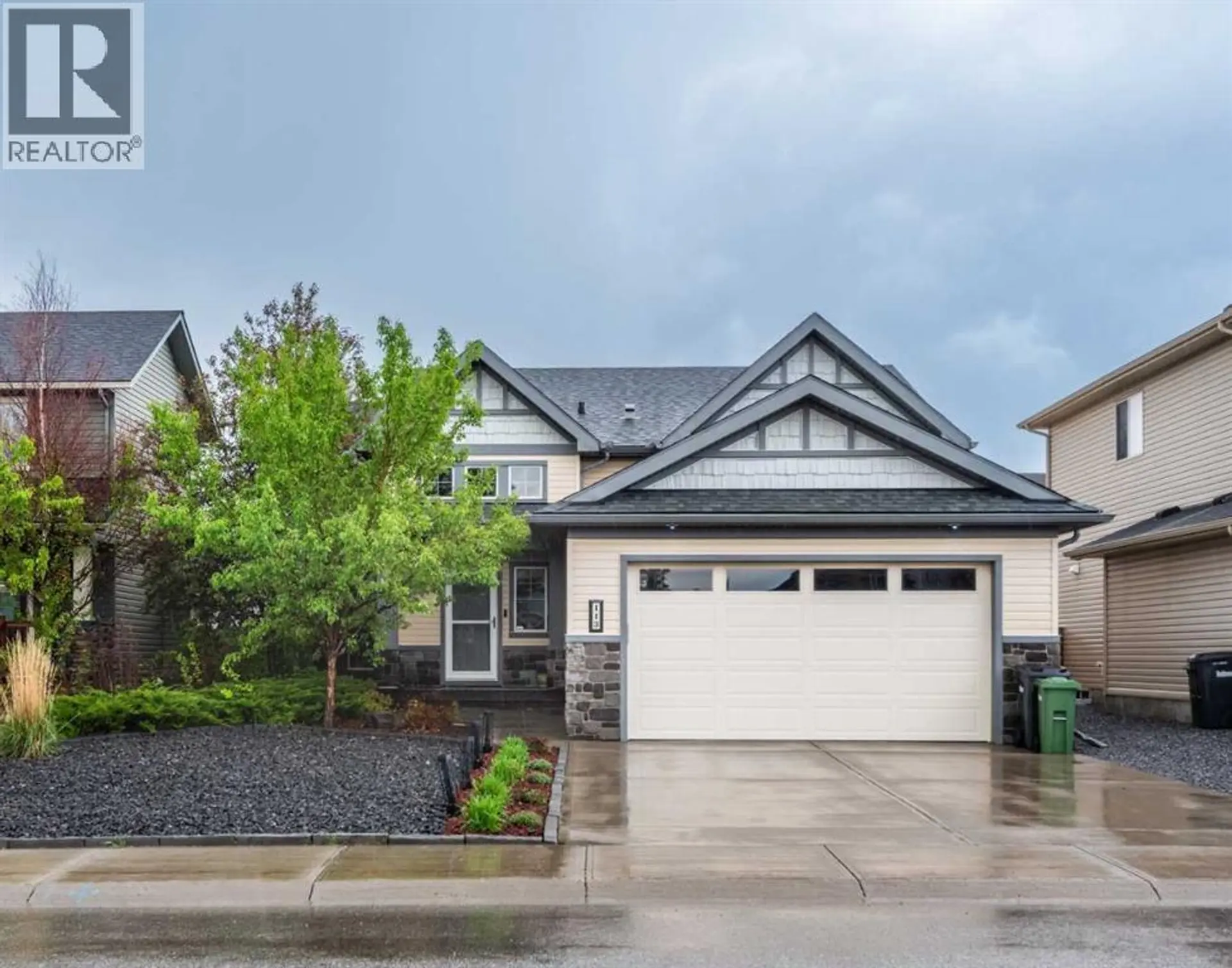 Property at 113 Wildrose Drive, Strathmore, AB