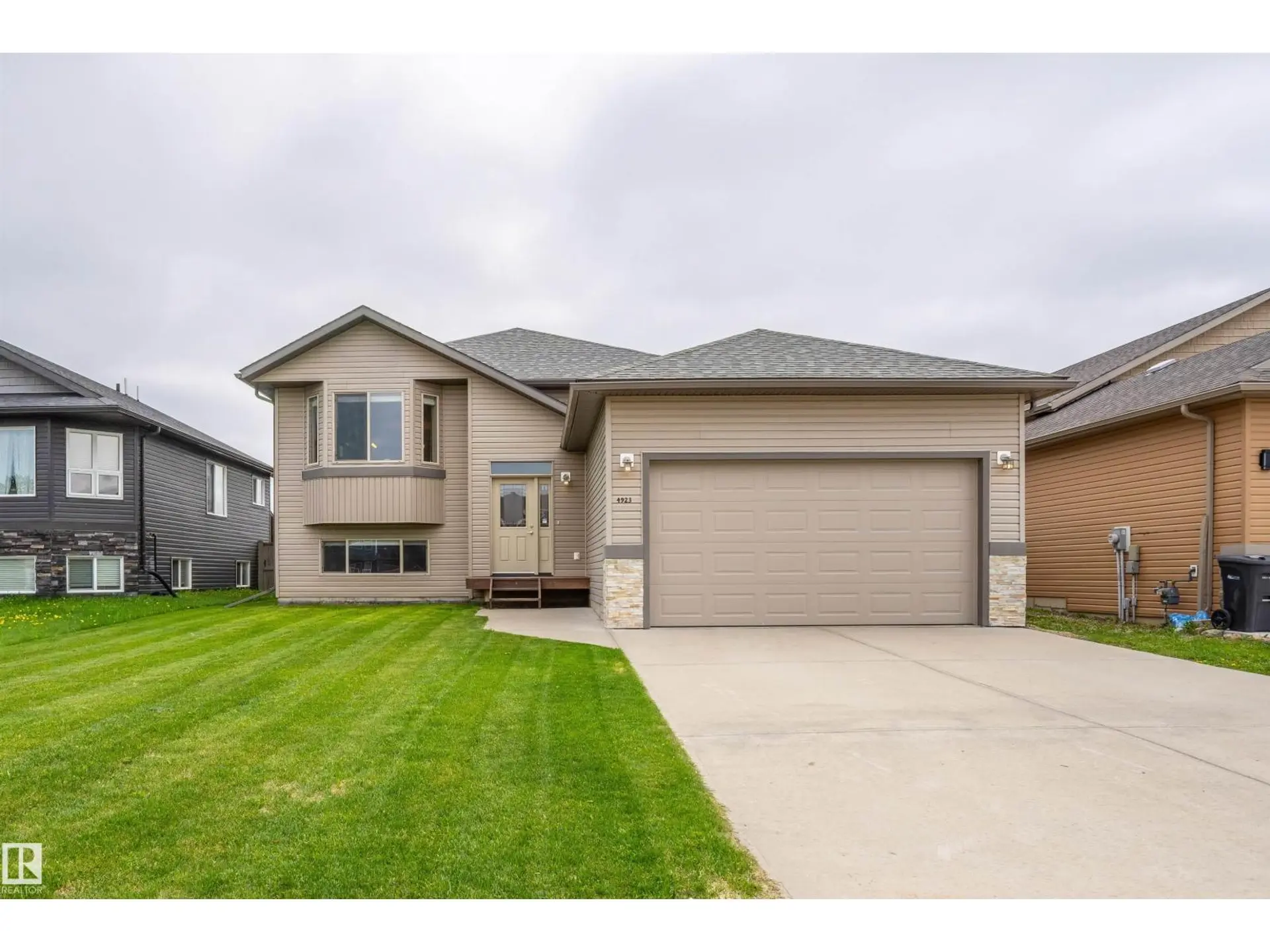 Property at 4923 58 AV, Cold Lake, AB