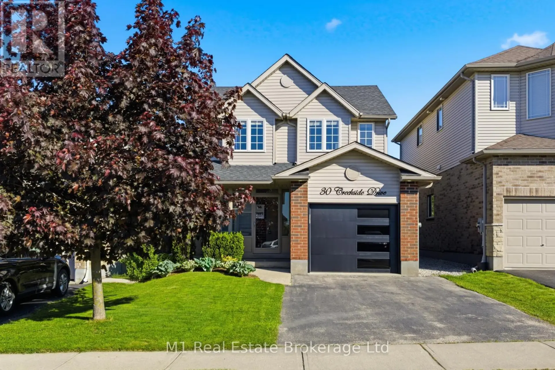 Property at 30 CREEKSIDE DRIVE, Guelph, ON