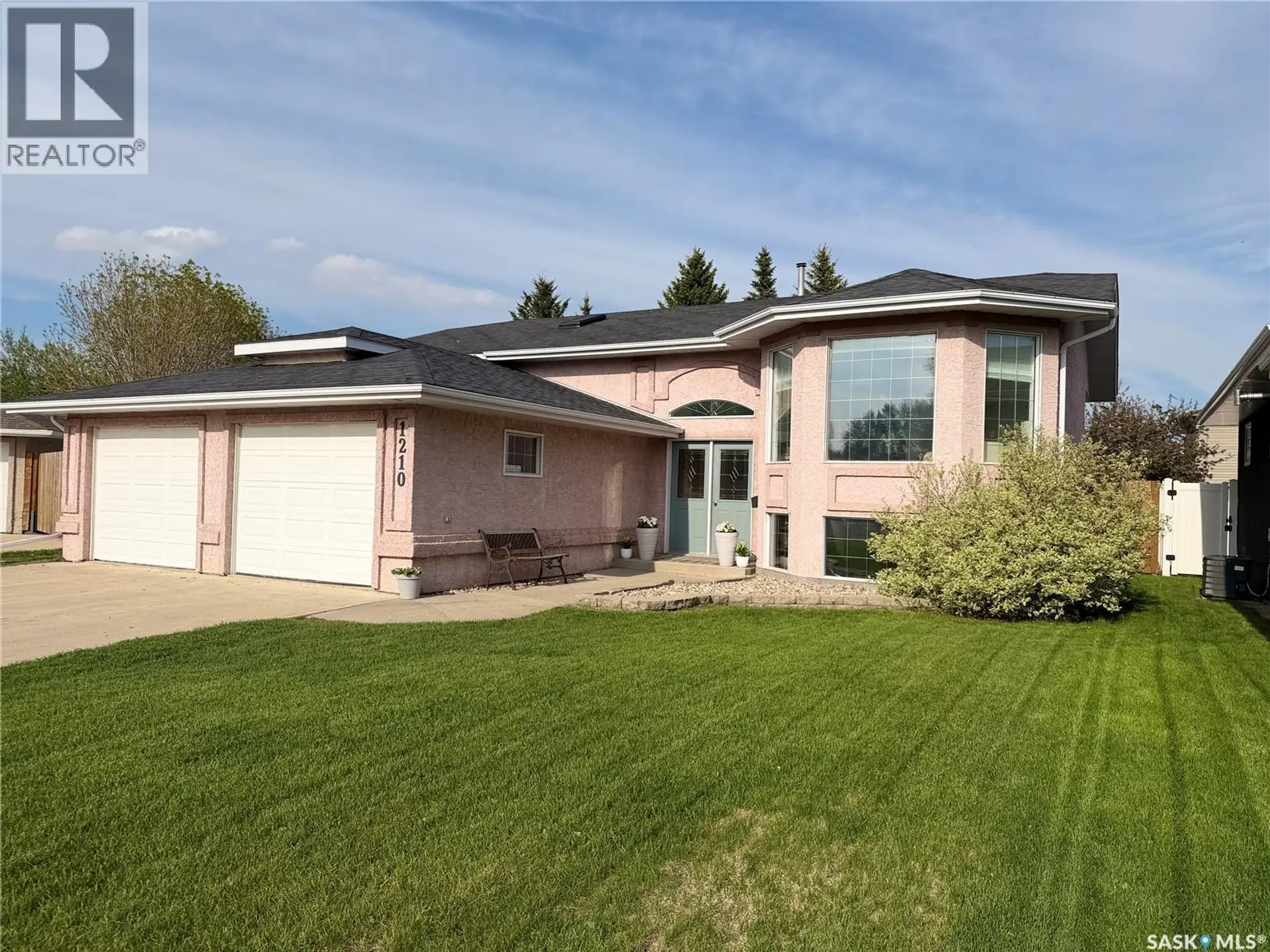 Property at 1210 Flory PLACE, Humboldt, SK