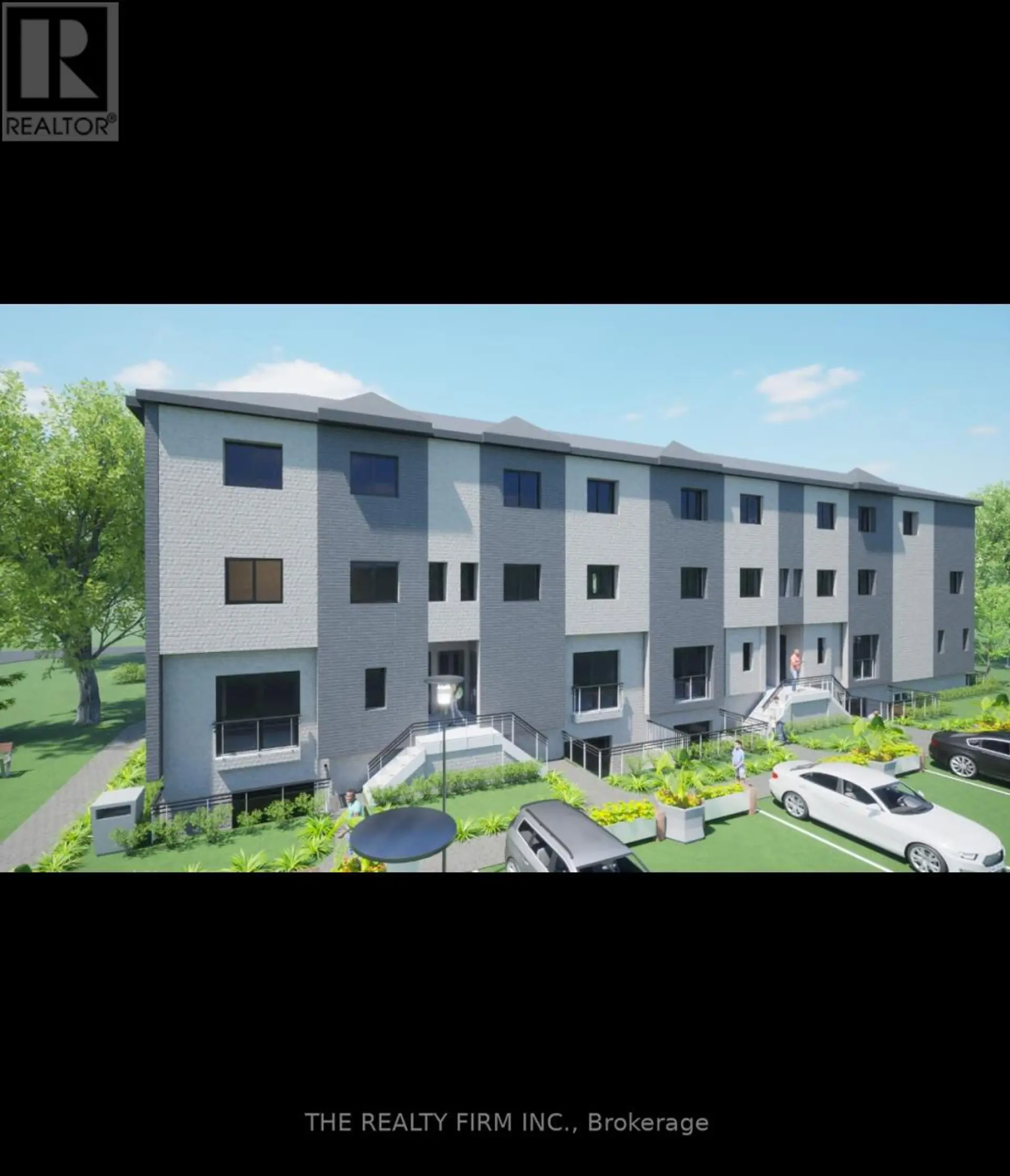 Property at 341 SOUTHDALE ROAD E, London South, ON