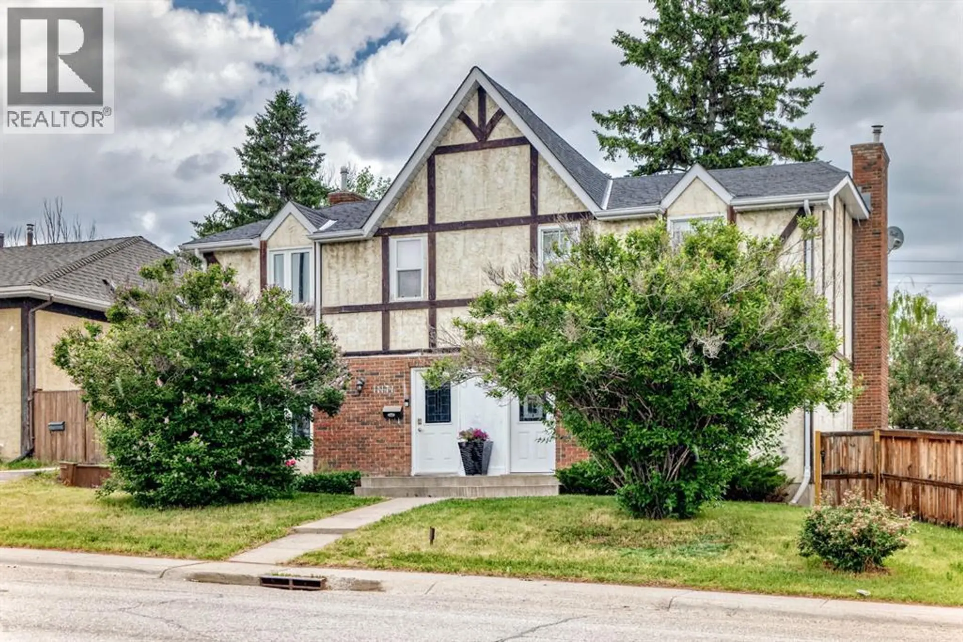 Property at 11169 Sacramento Drive SW, Calgary, AB