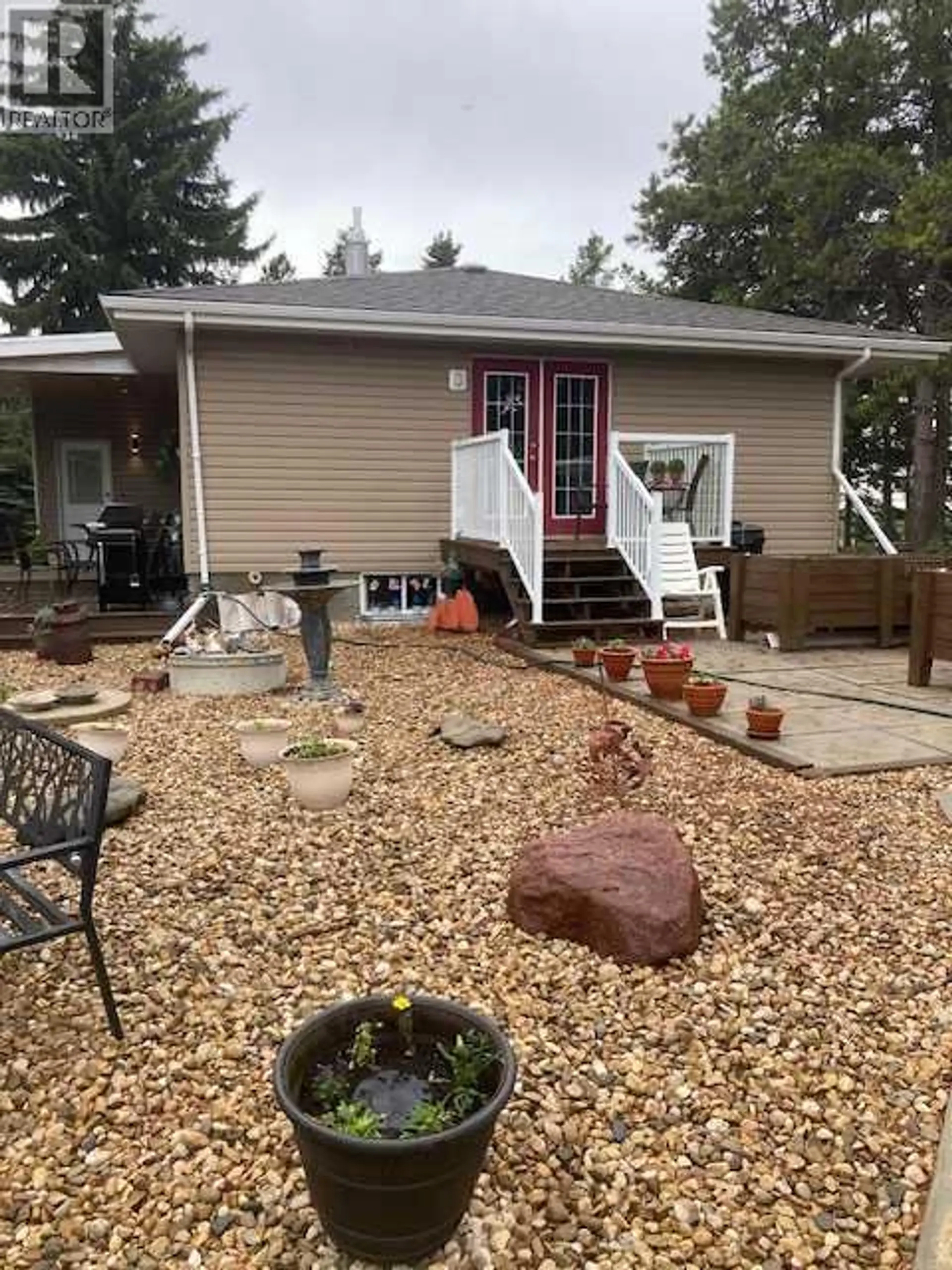 3, 26575 HWY 11 - Image 5