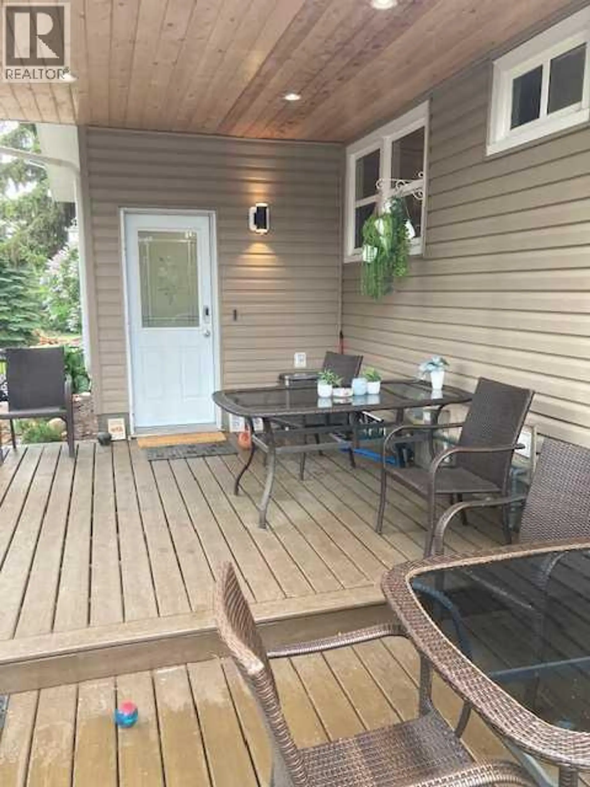 3, 26575 HWY 11 - Image 2