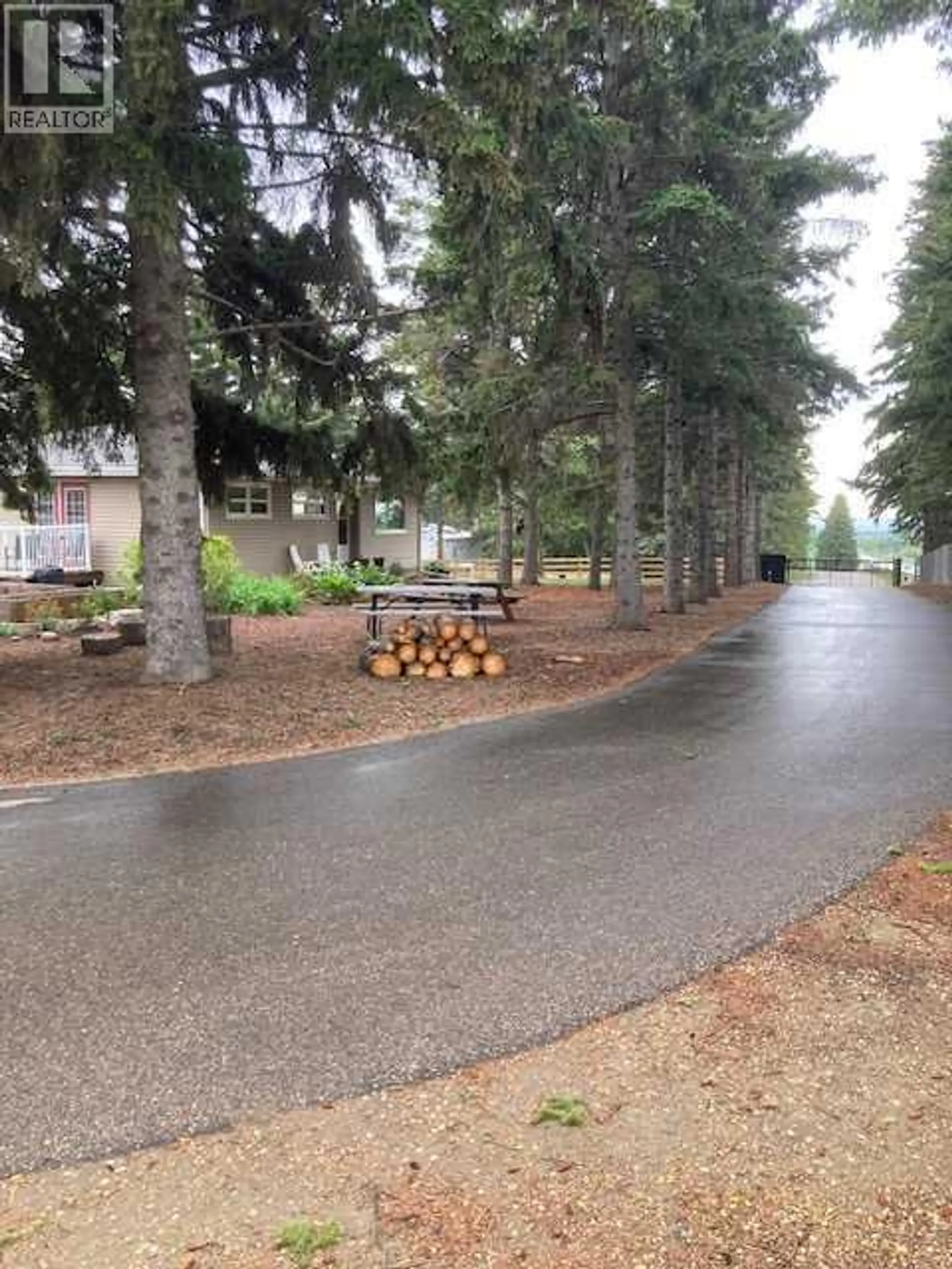 3, 26575 HWY 11 - Image 1