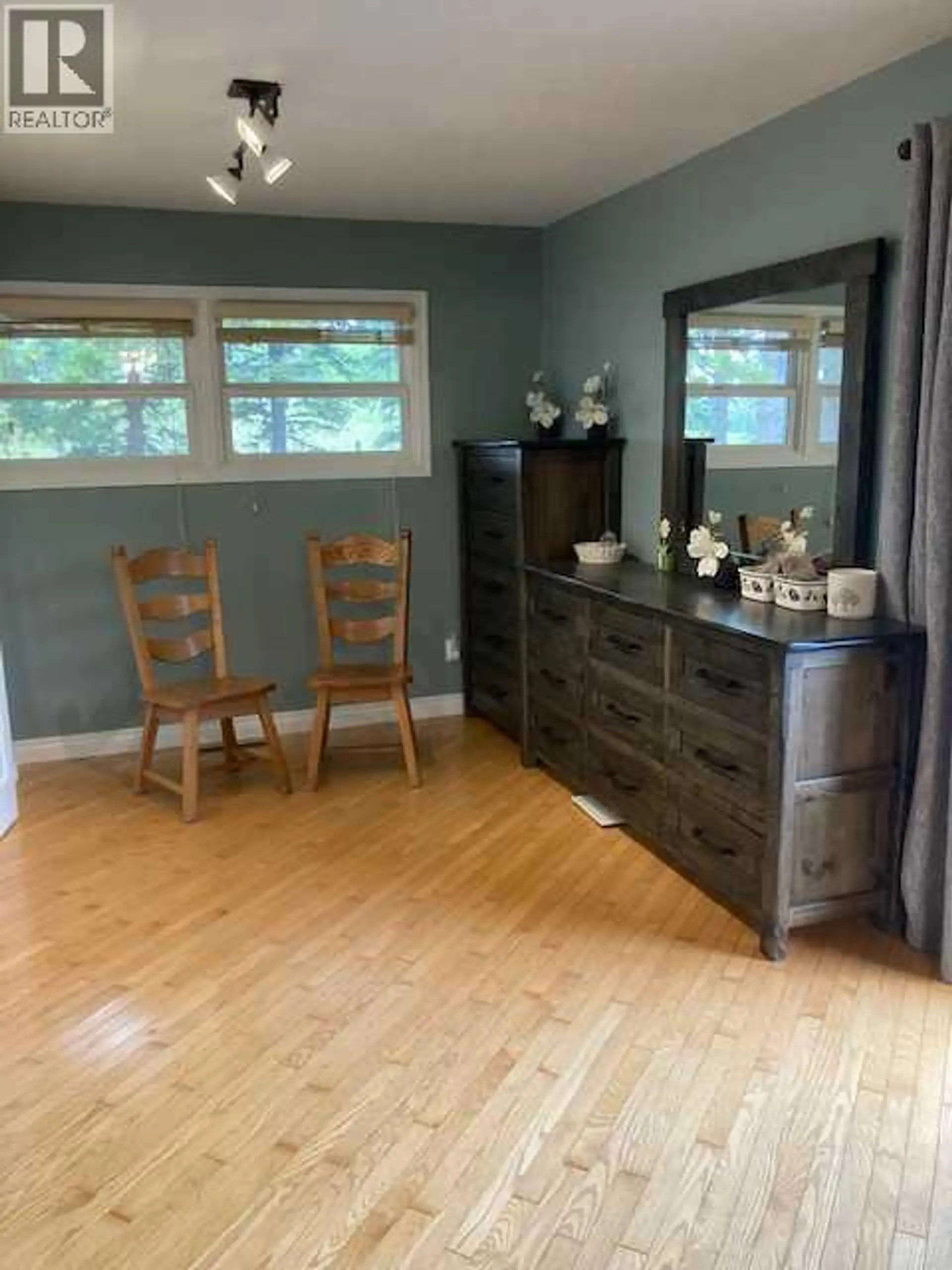 3, 26575 HWY 11 - Image 11
